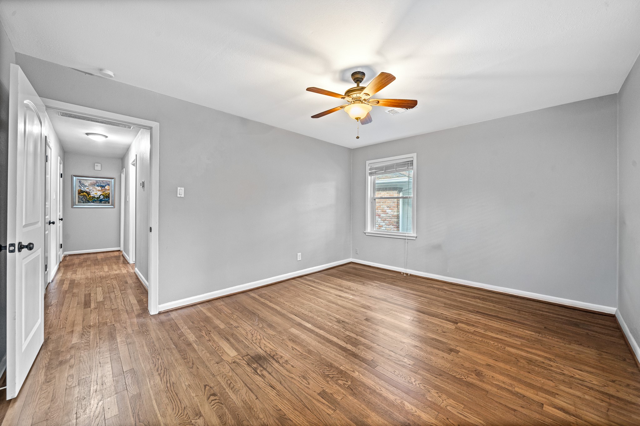 5606 Warm Springs Road Property Photo 24