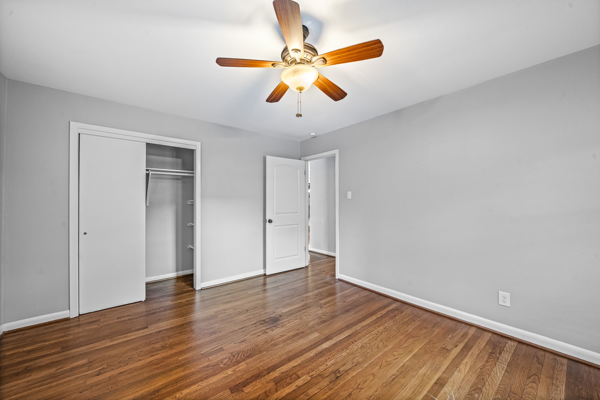 5606 Warm Springs Road Property Photo 25