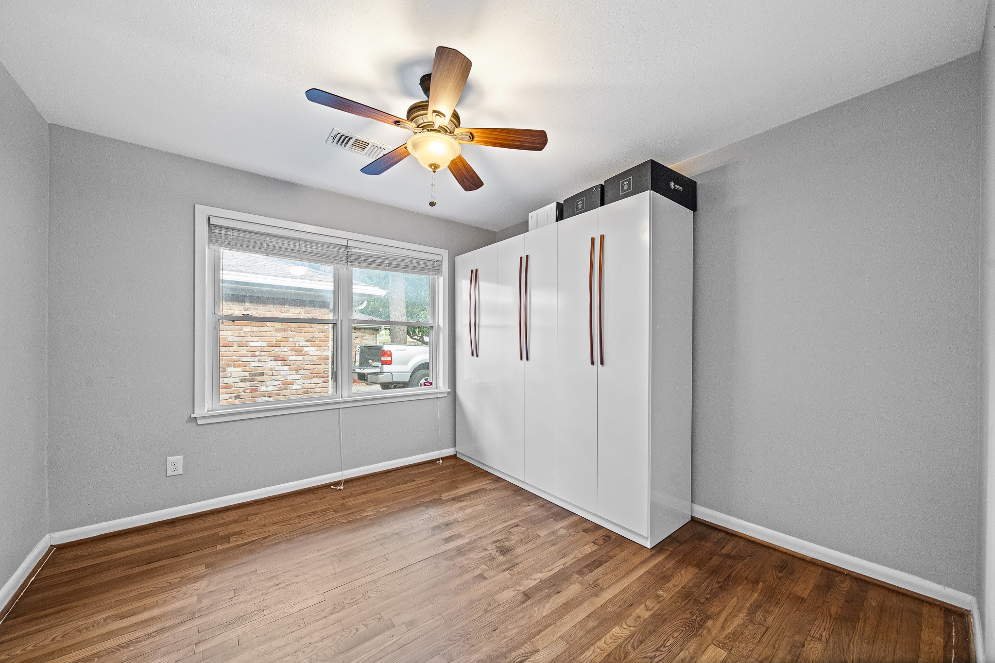 5606 Warm Springs Road Property Photo 26