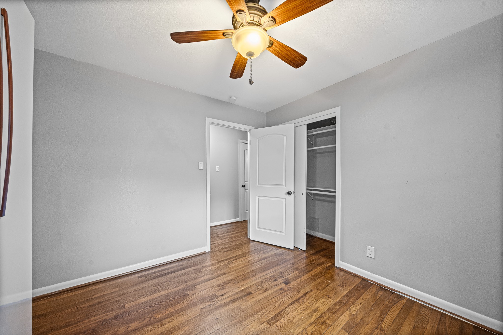 5606 Warm Springs Road Property Photo 27