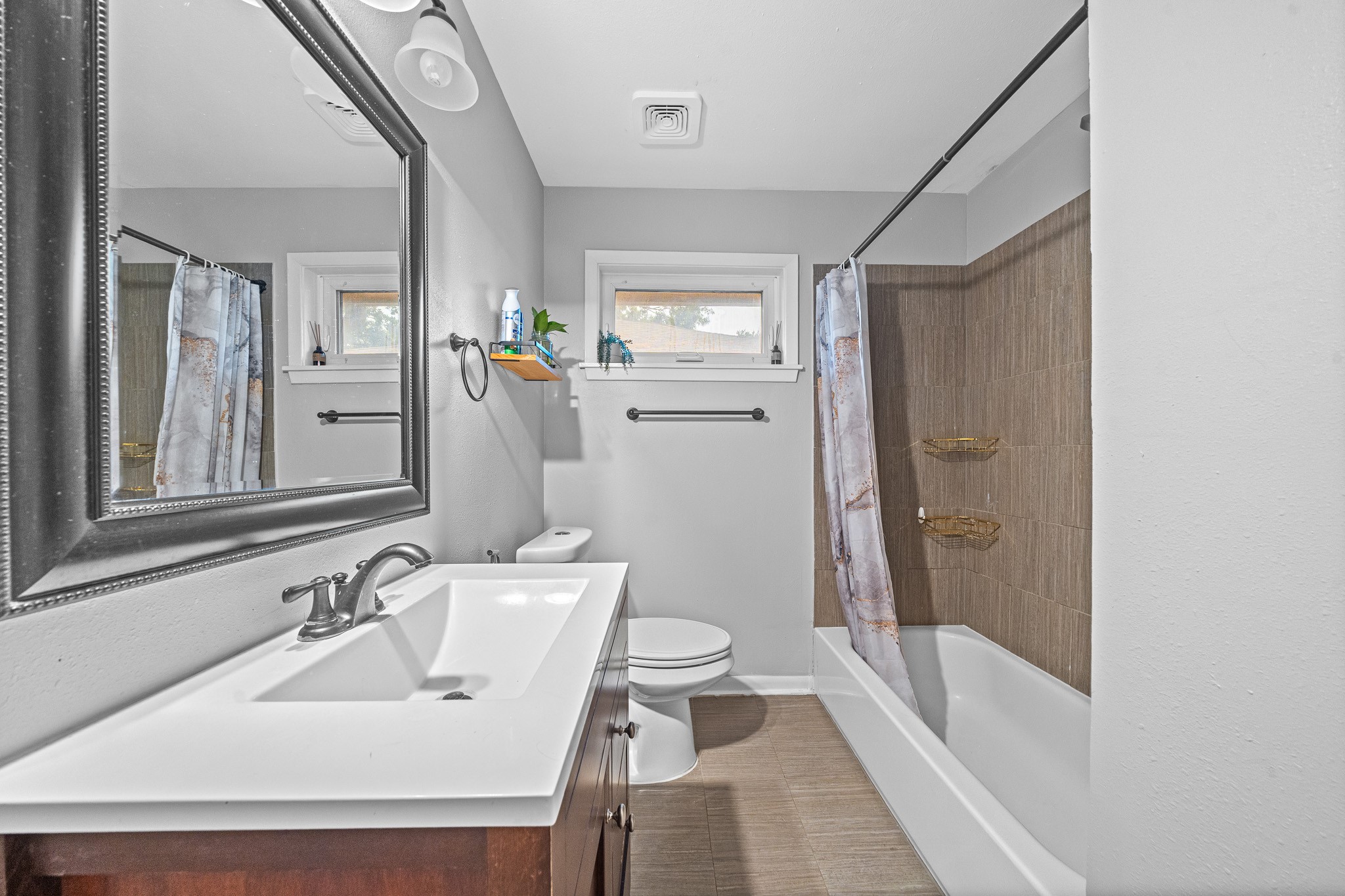 5606 Warm Springs Road Property Photo 28