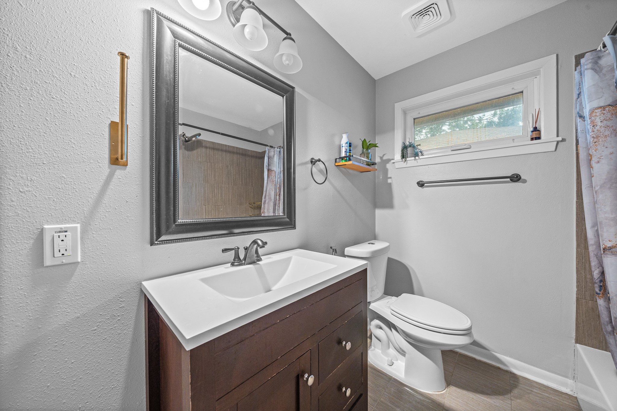 5606 Warm Springs Road Property Photo 29