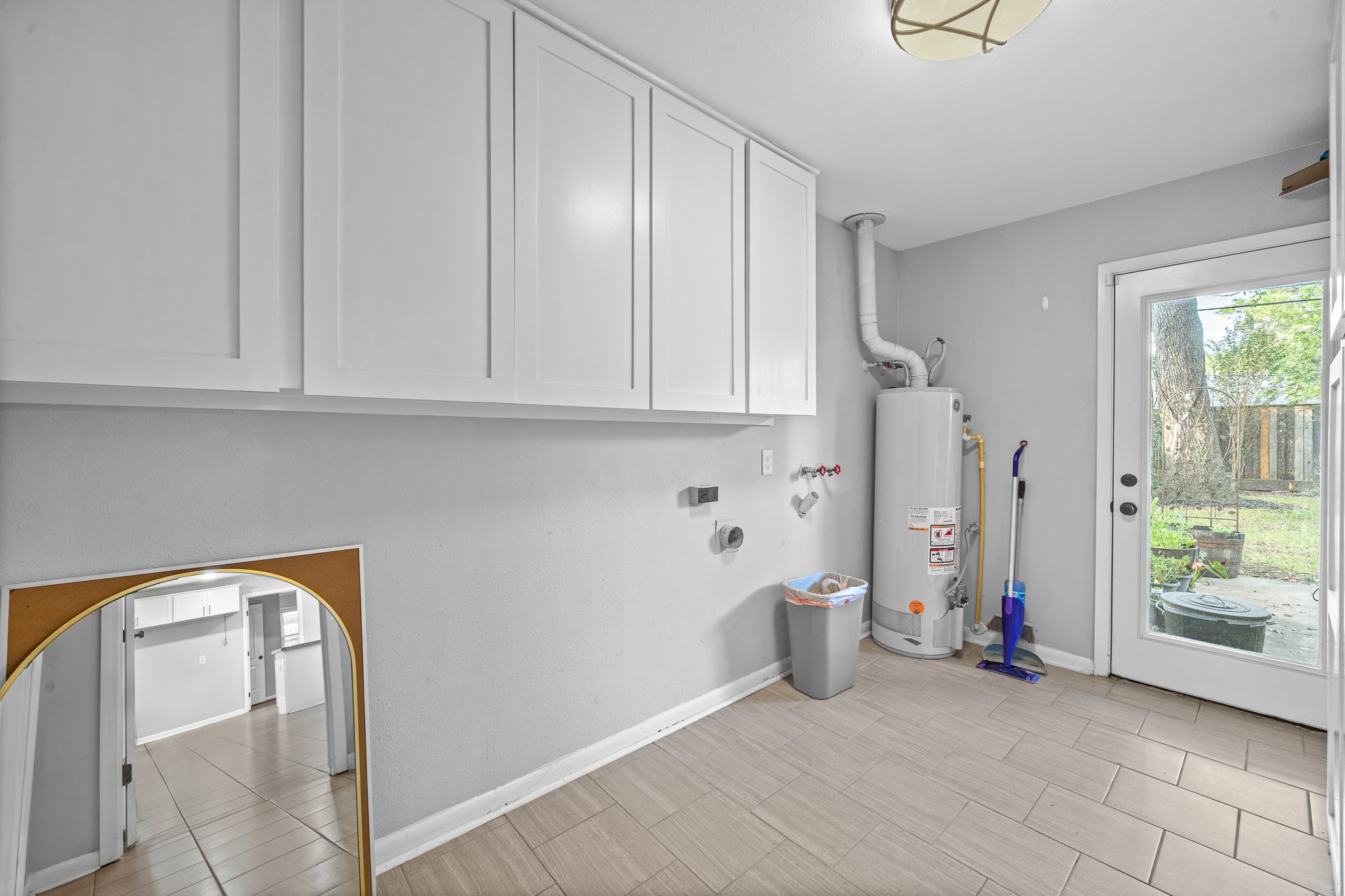 5606 Warm Springs Road Property Photo 31