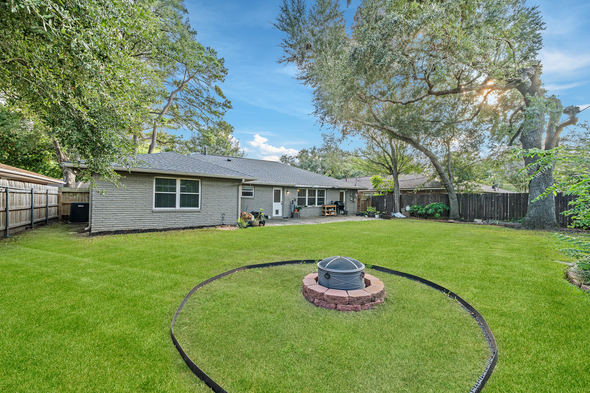 5606 Warm Springs Road Property Photo 32