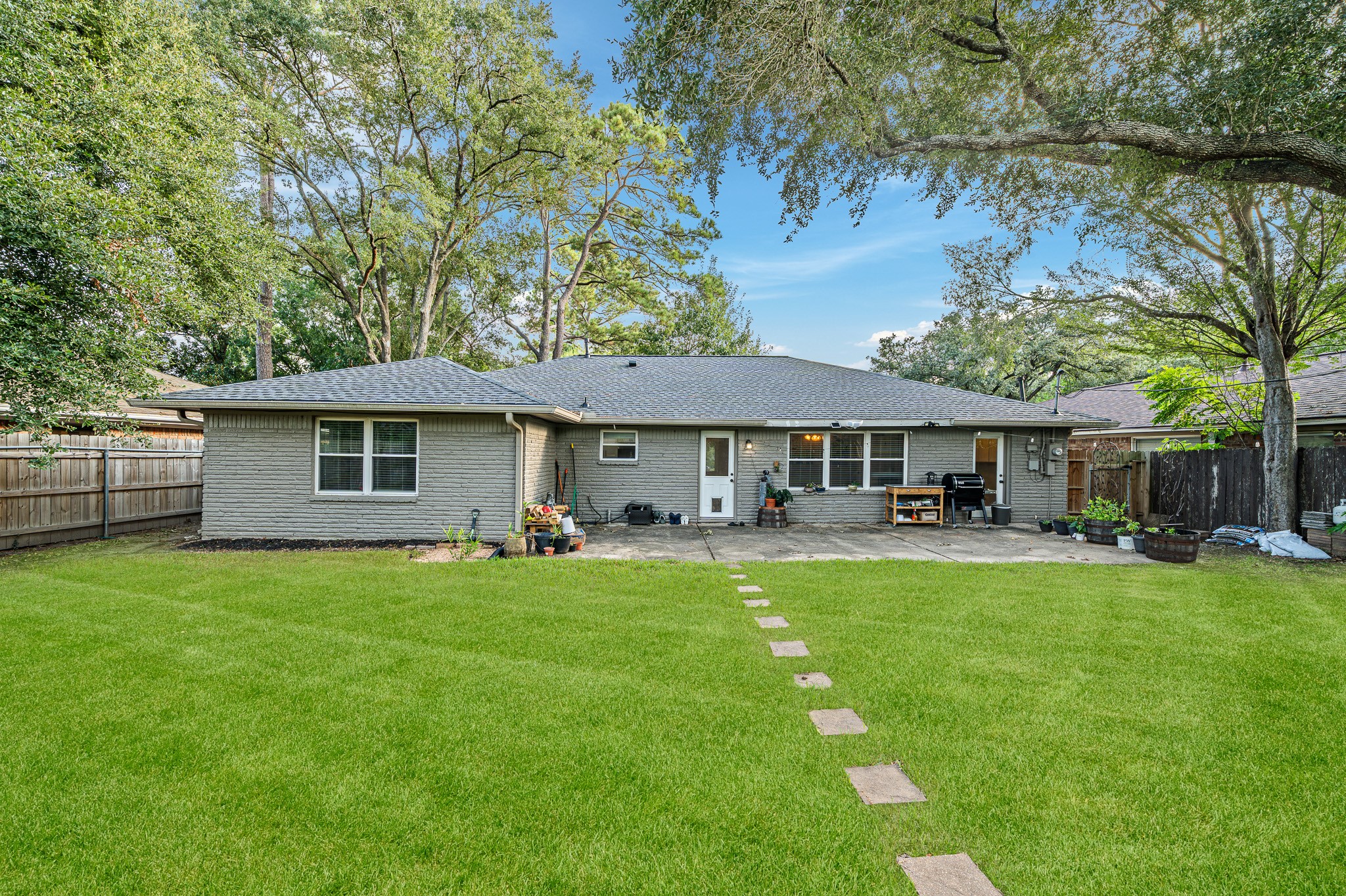 5606 Warm Springs Road Property Photo 33