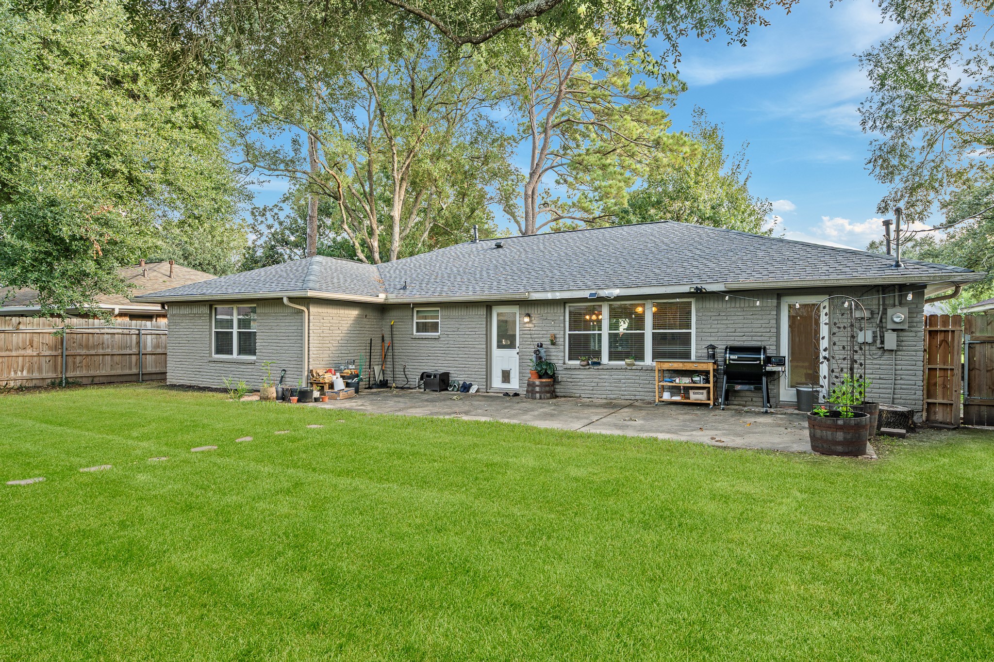 5606 Warm Springs Road Property Photo 34