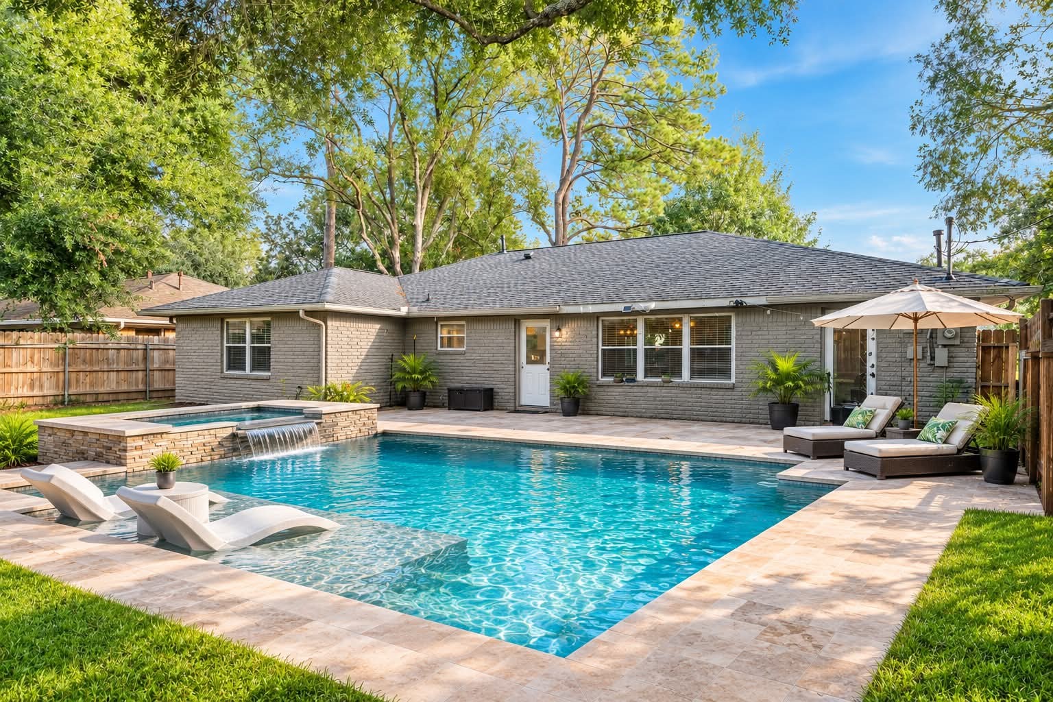 5606 Warm Springs Road Property Photo 35