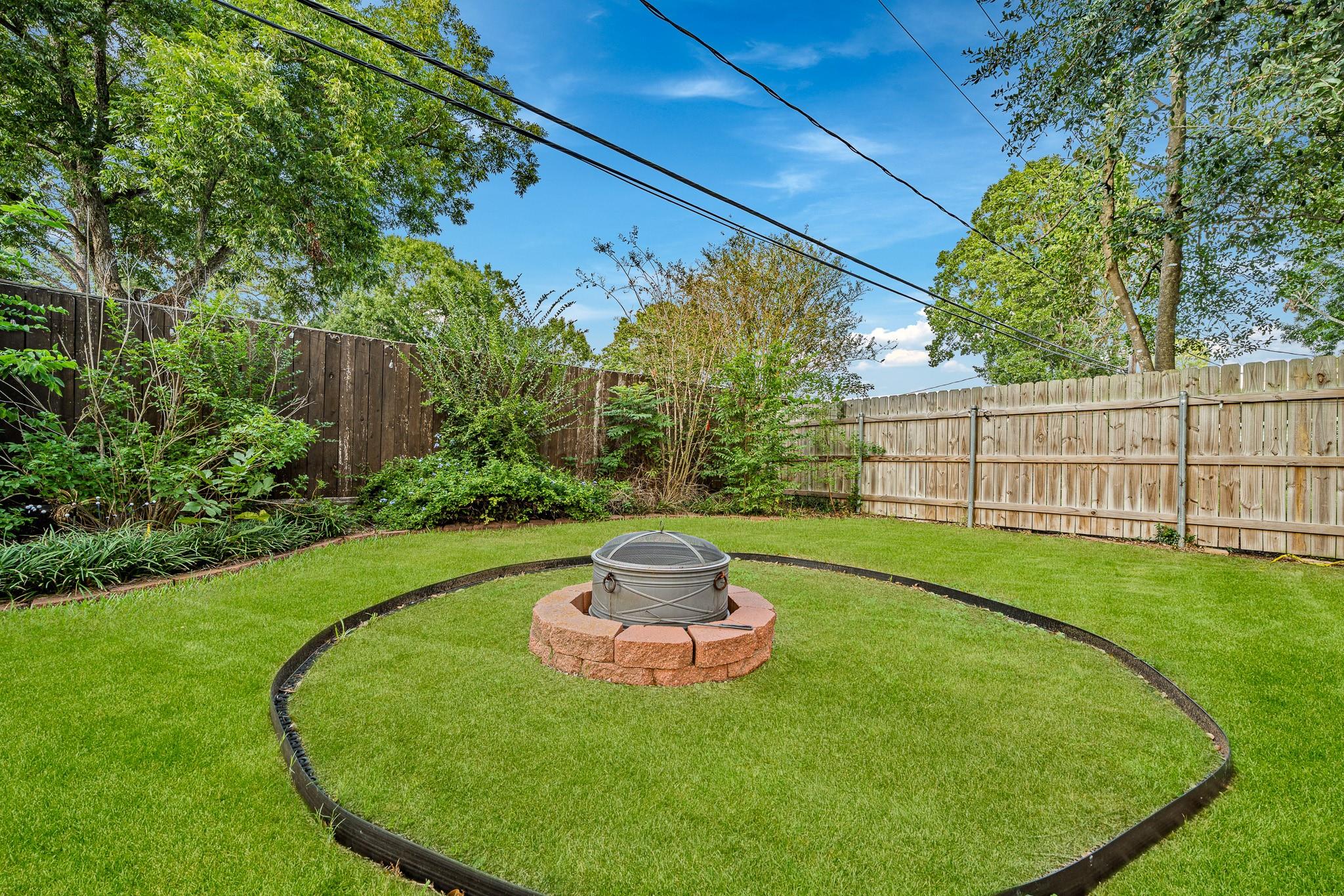 5606 Warm Springs Road Property Photo 36