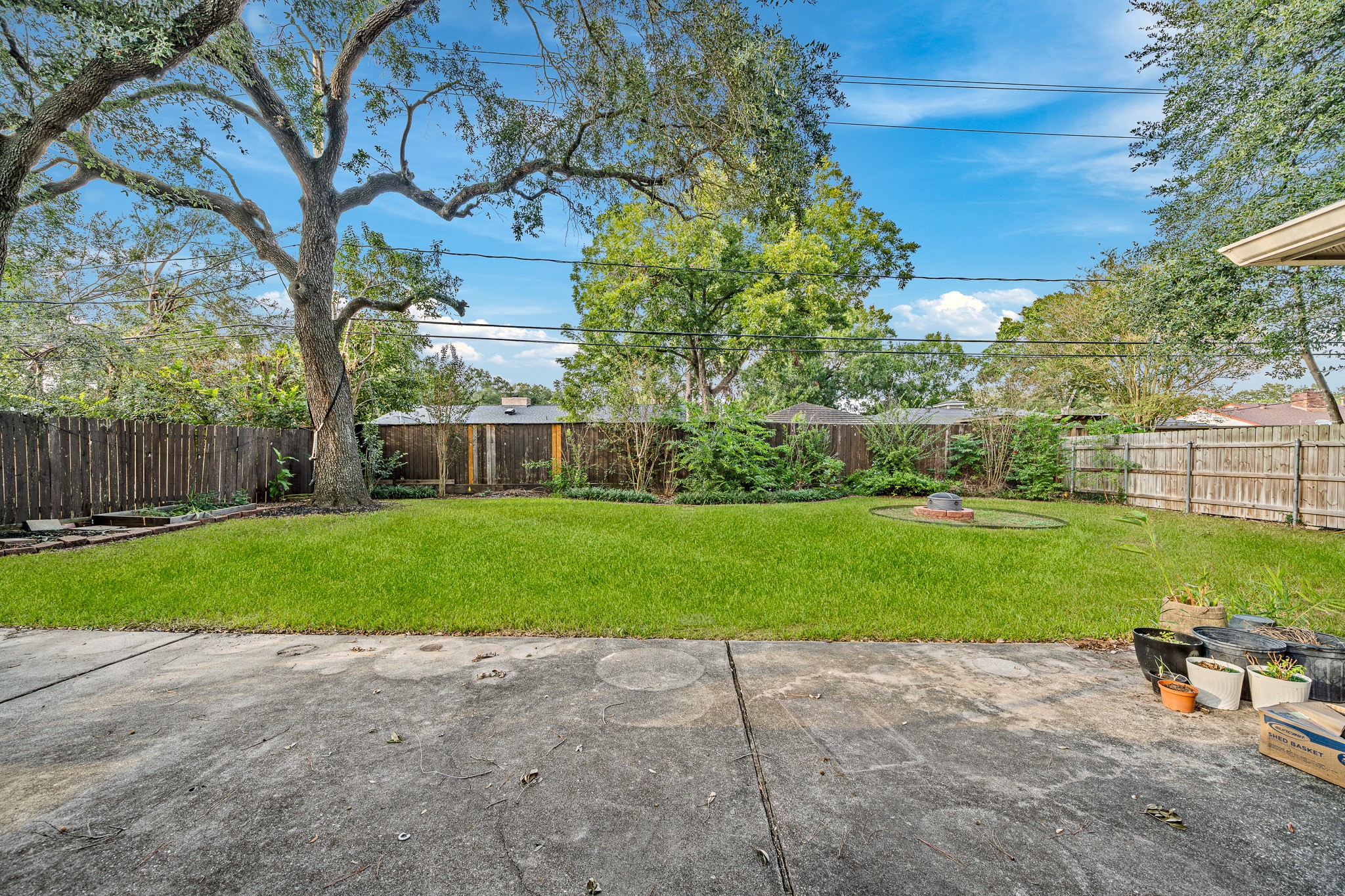 5606 Warm Springs Road Property Photo 37