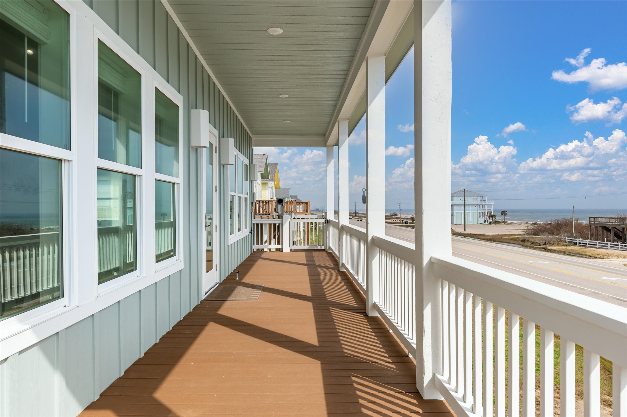 2425 Audubon Avenue Property Photo 10