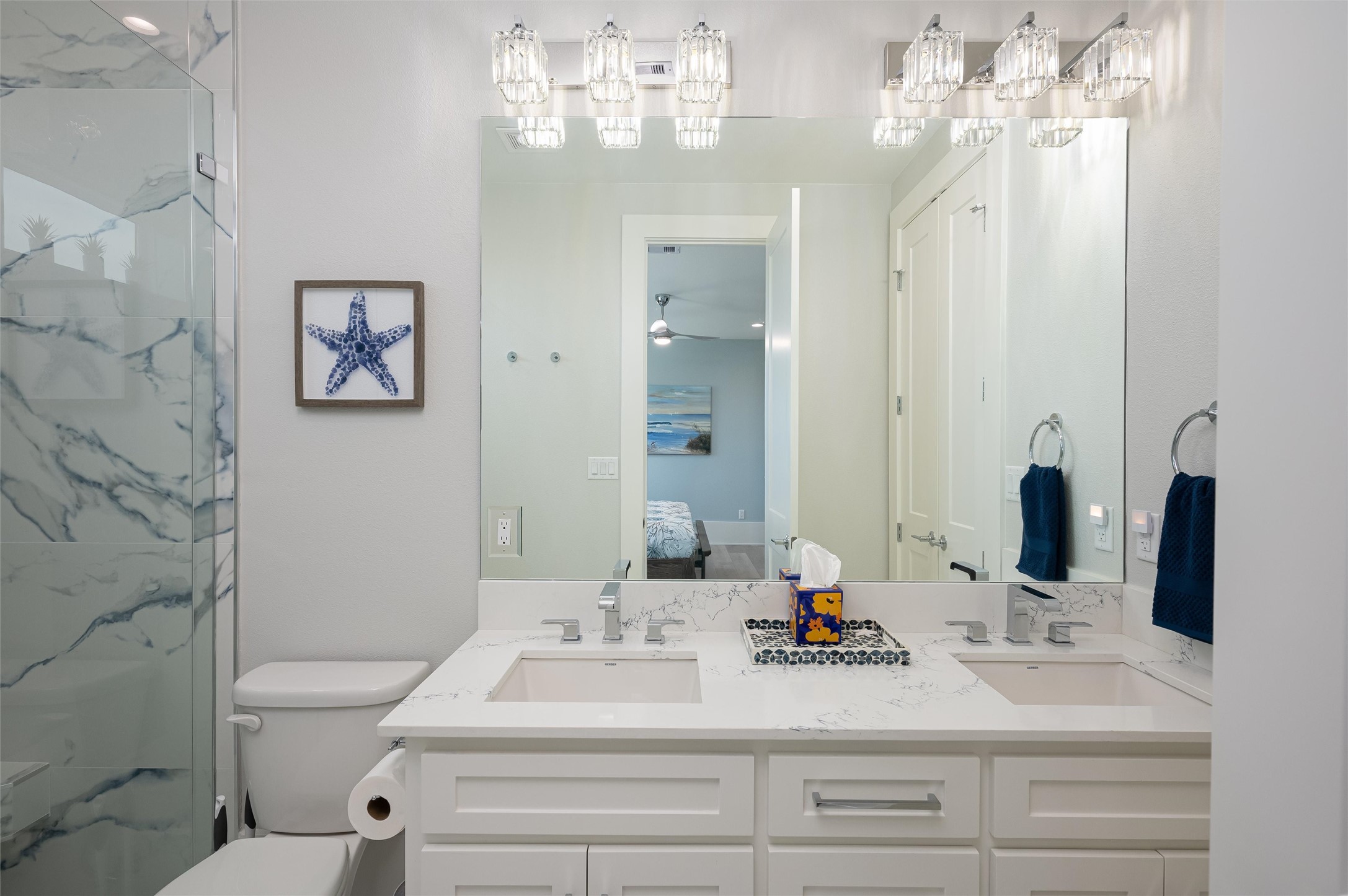 2425 Audubon Avenue Property Photo 26