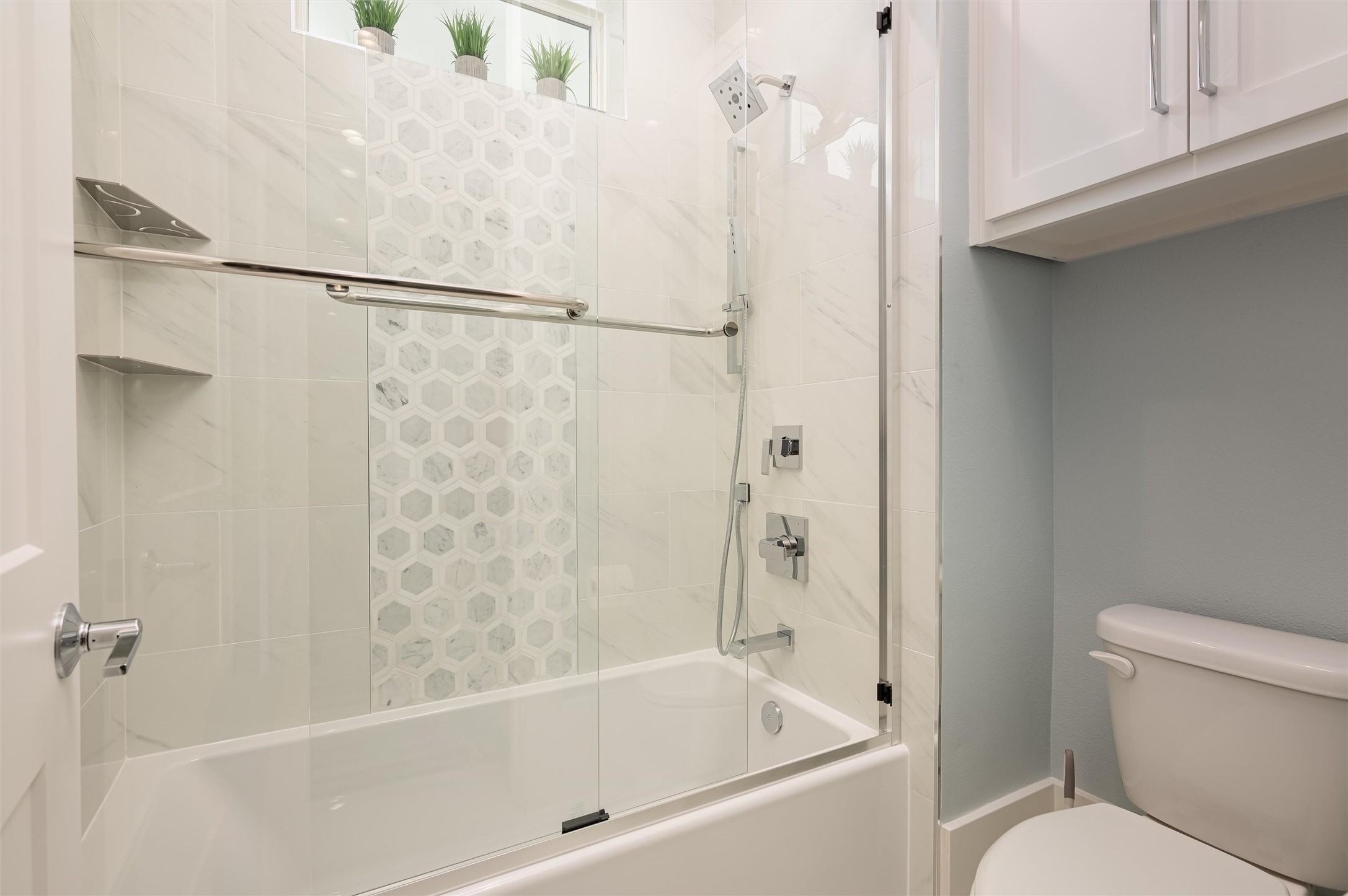 2425 Audubon Avenue Property Photo 32