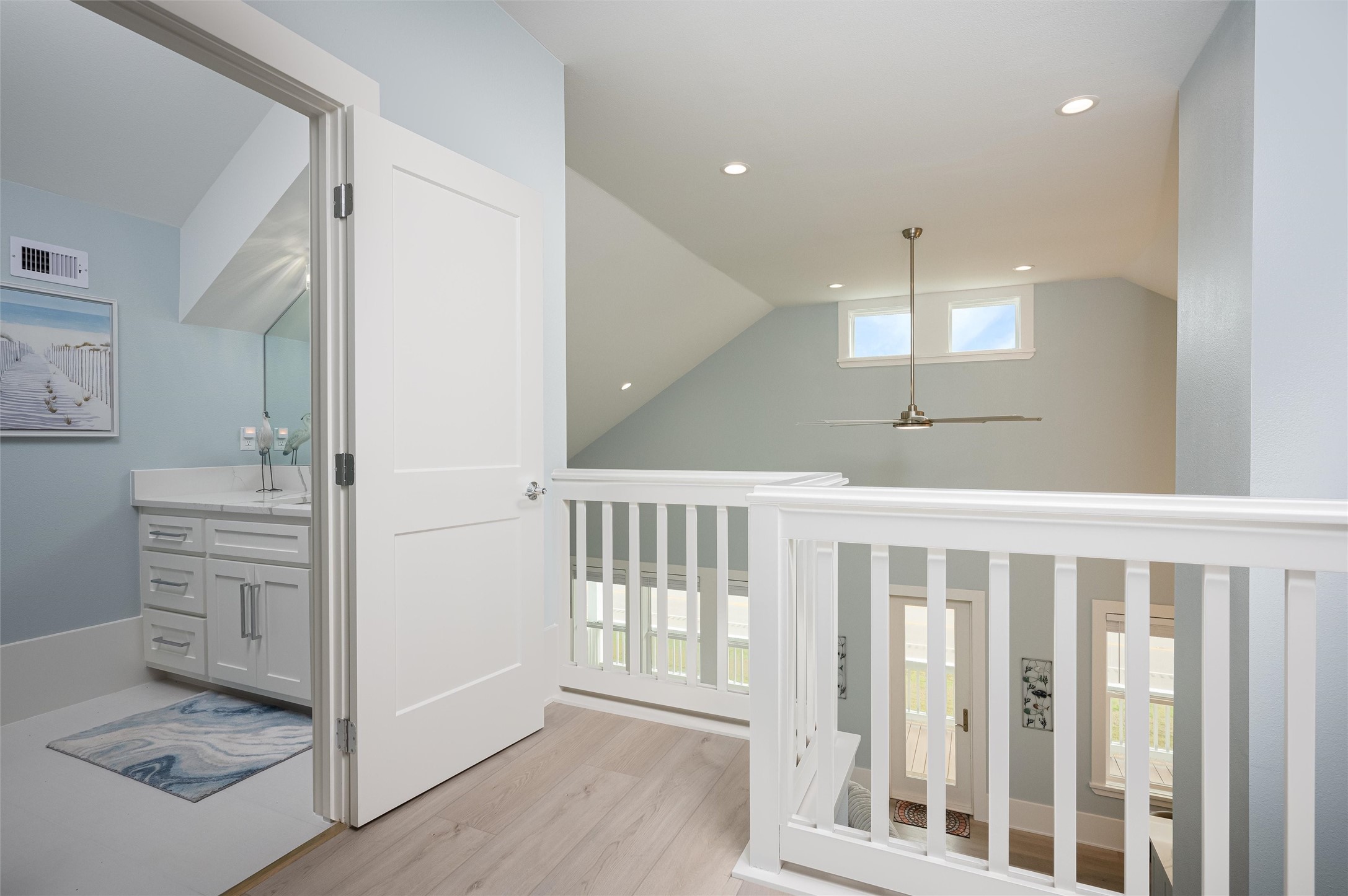 2425 Audubon Avenue Property Photo 37