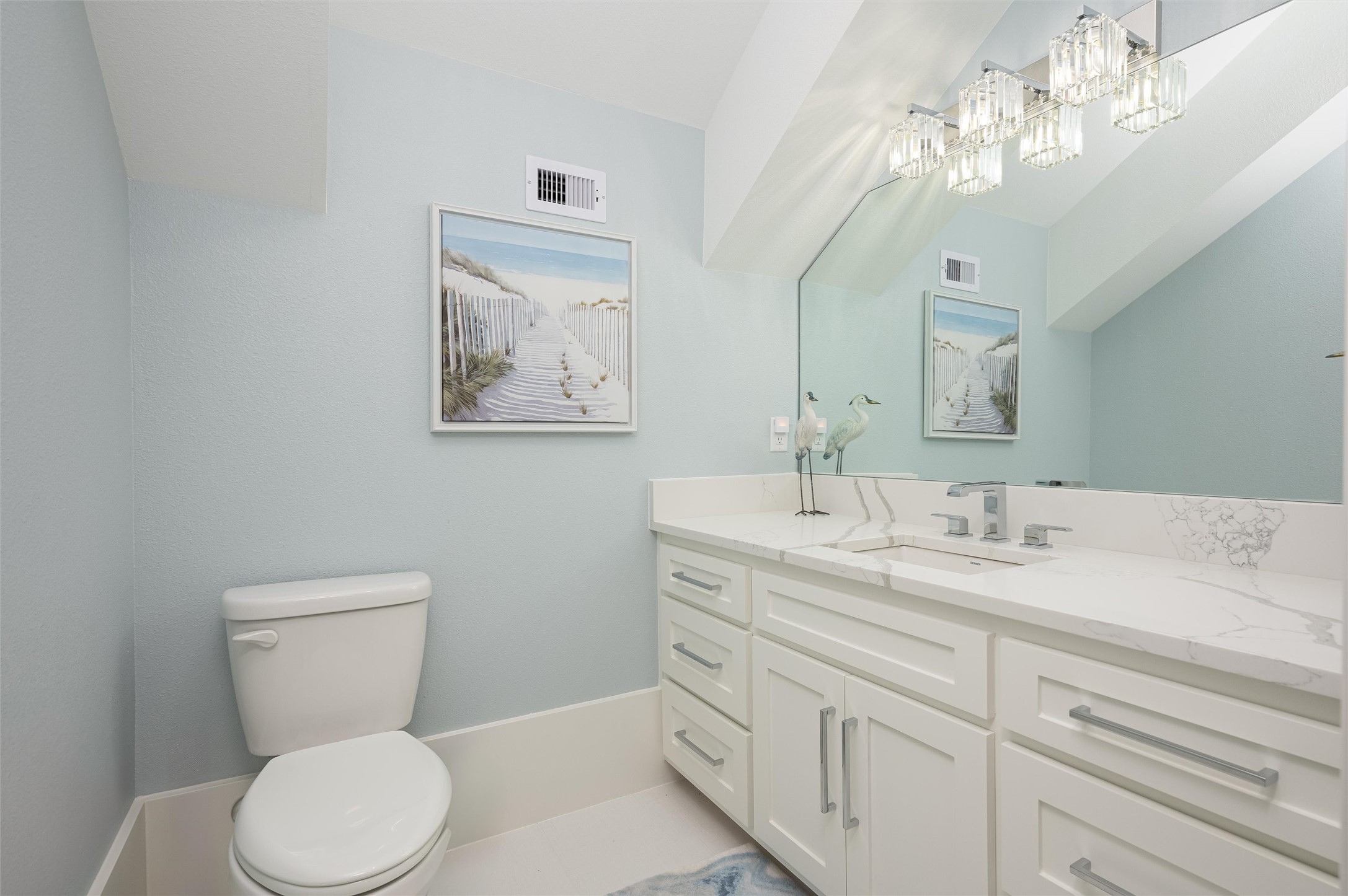 2425 Audubon Avenue Property Photo 38