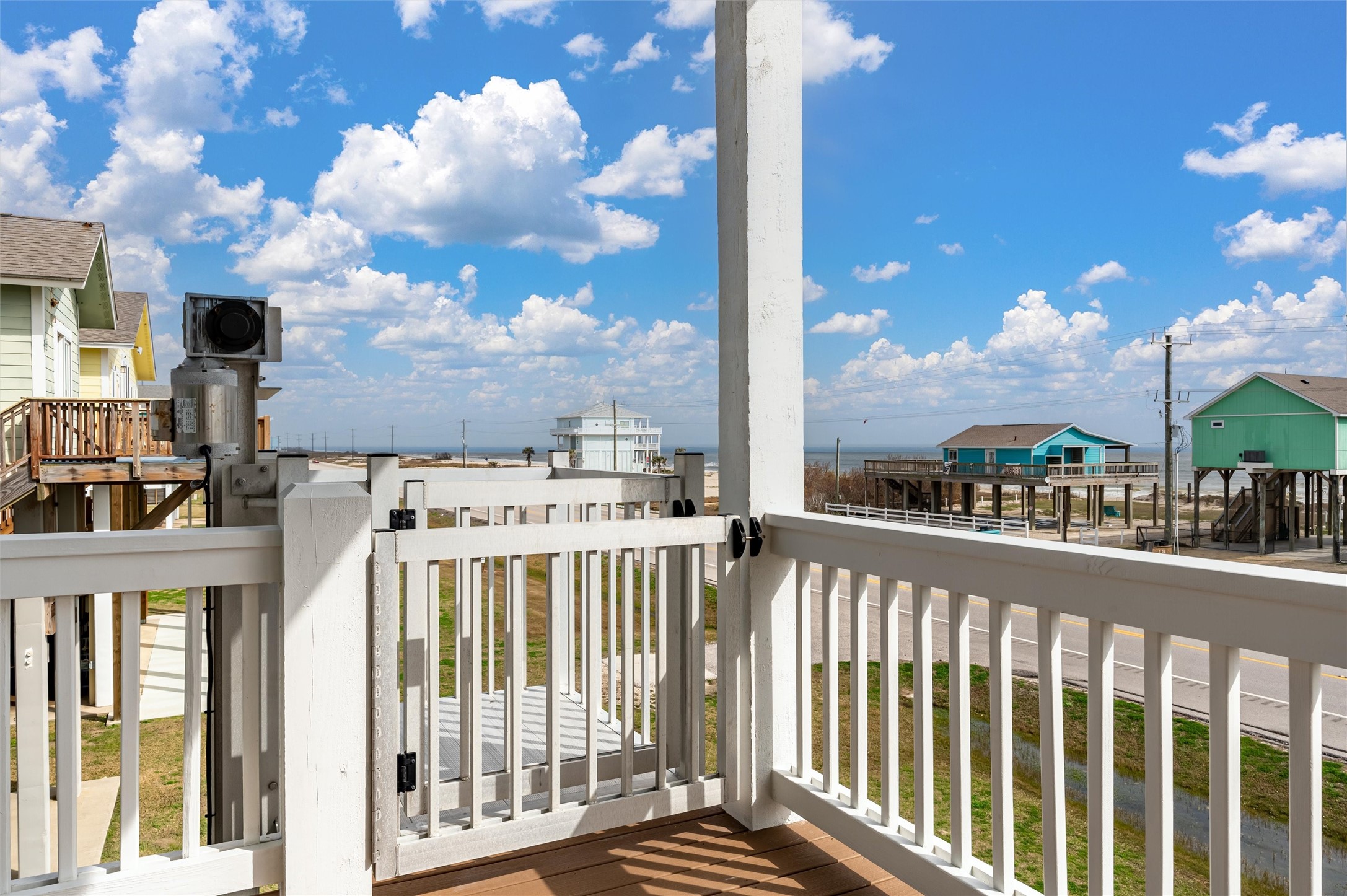 2425 Audubon Avenue Property Photo 40