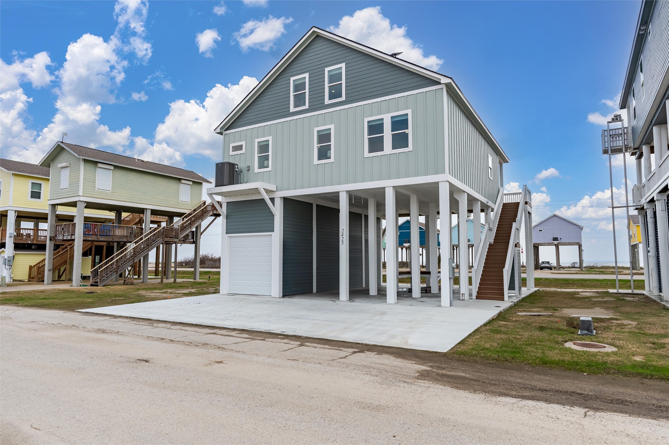 2425 Audubon Avenue Property Photo 43