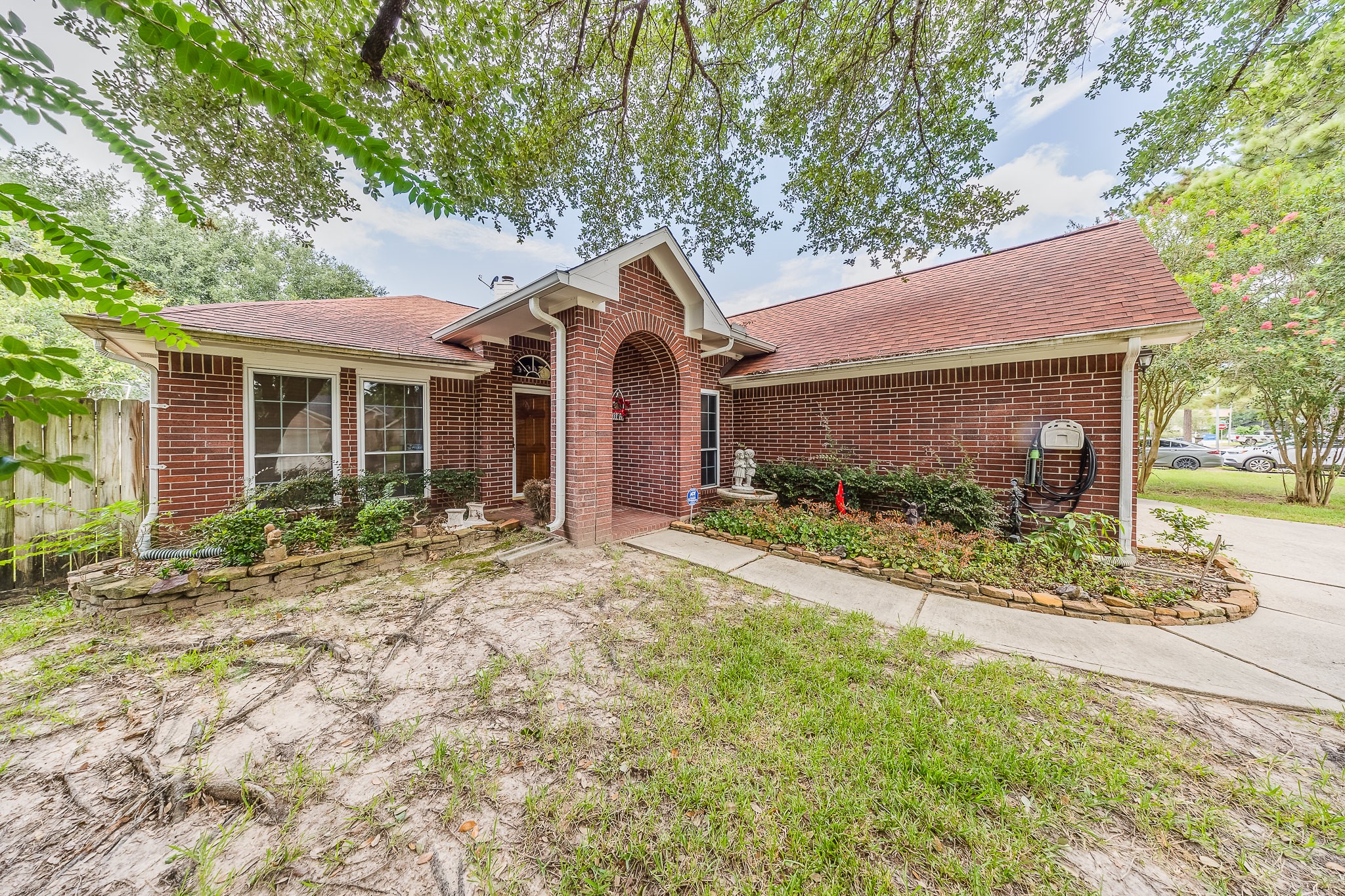 2618 Eagle Nest Lane Property Photo 7