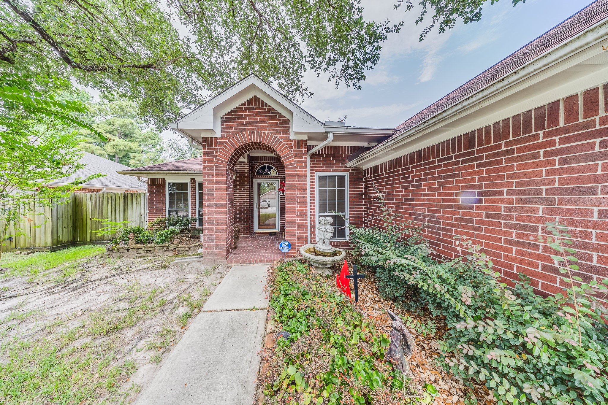 2618 Eagle Nest Lane Property Photo 8
