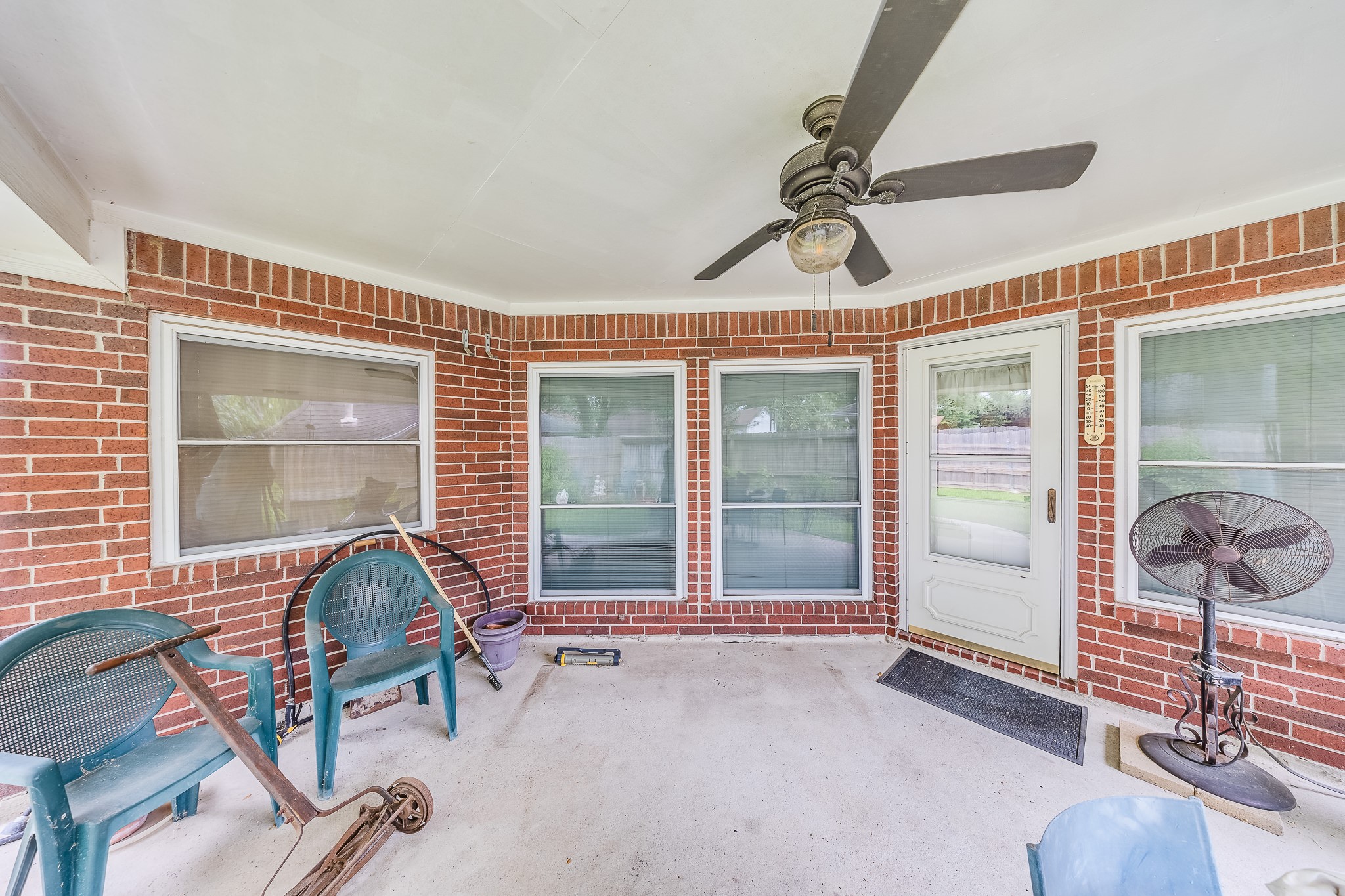 2618 Eagle Nest Lane Property Photo 12