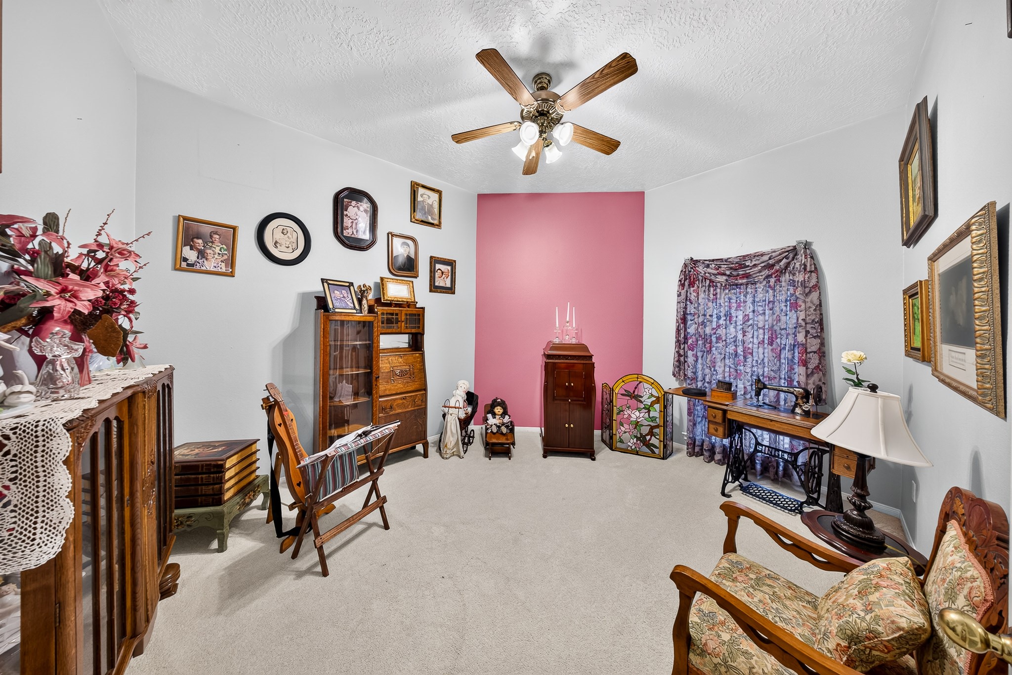 2618 Eagle Nest Lane Property Photo 13