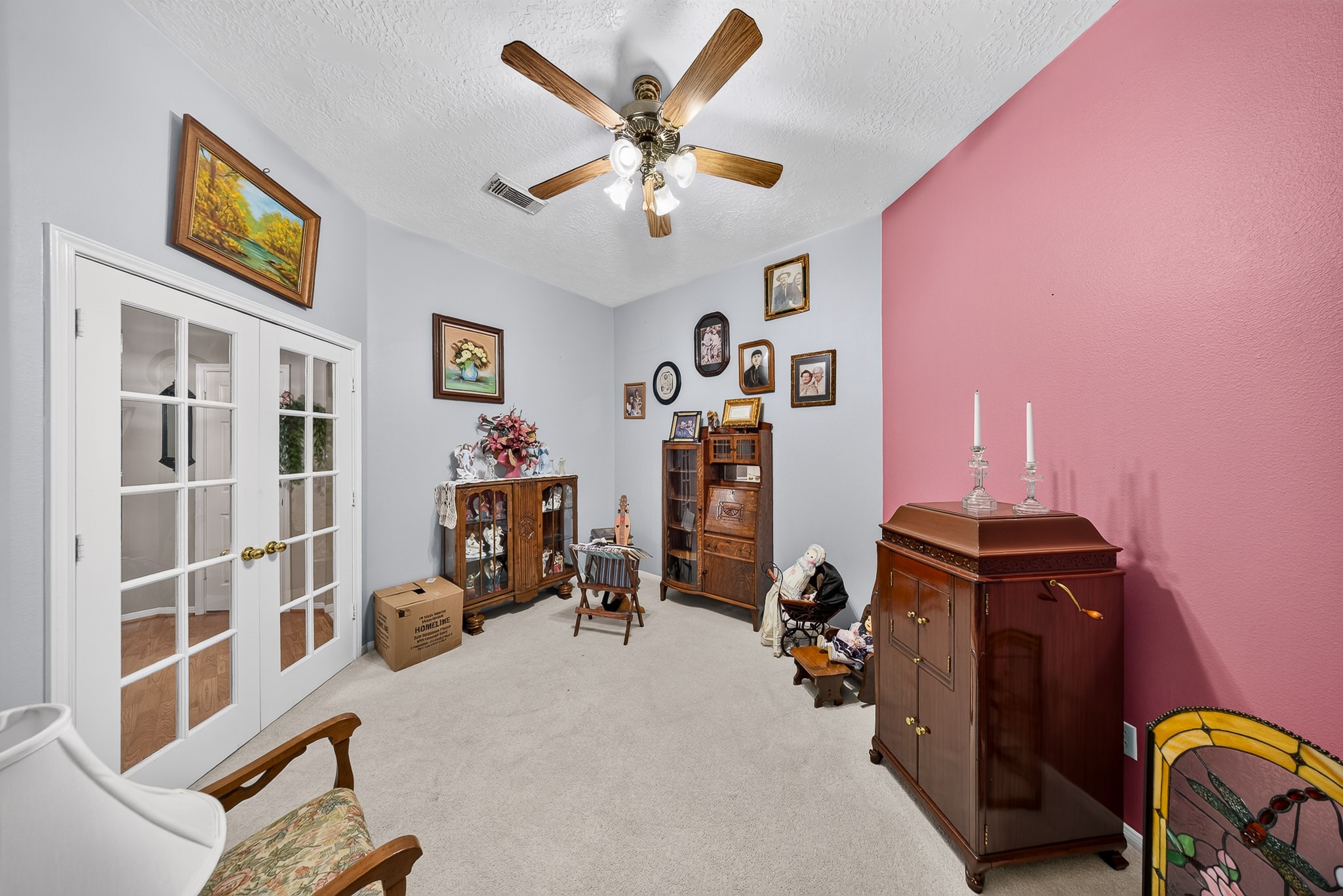 2618 Eagle Nest Lane Property Photo 14