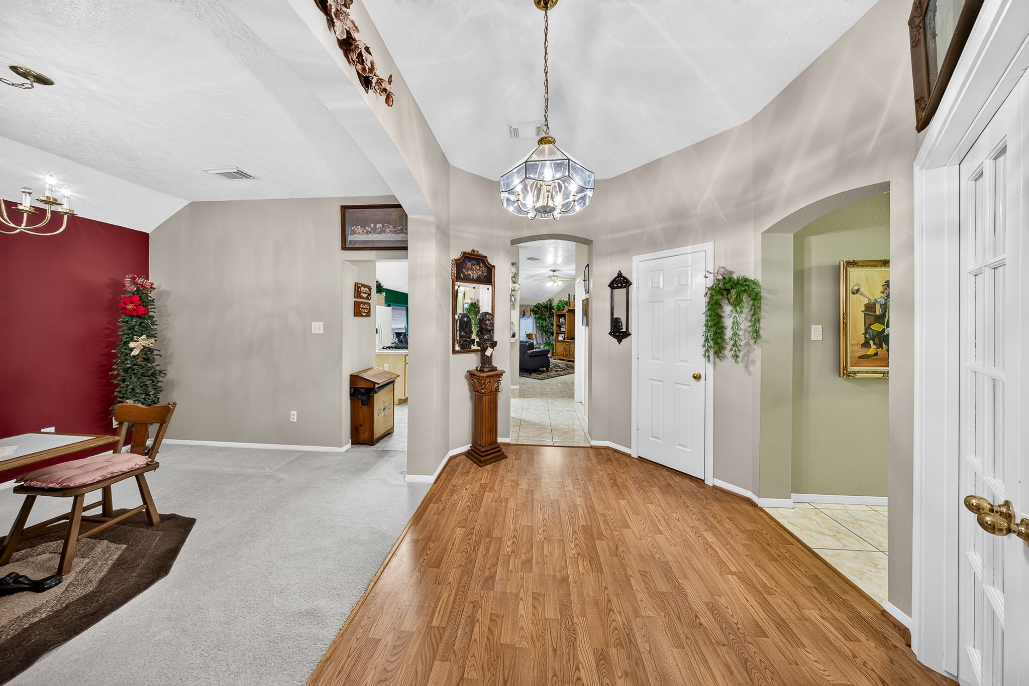 2618 Eagle Nest Lane Property Photo 17