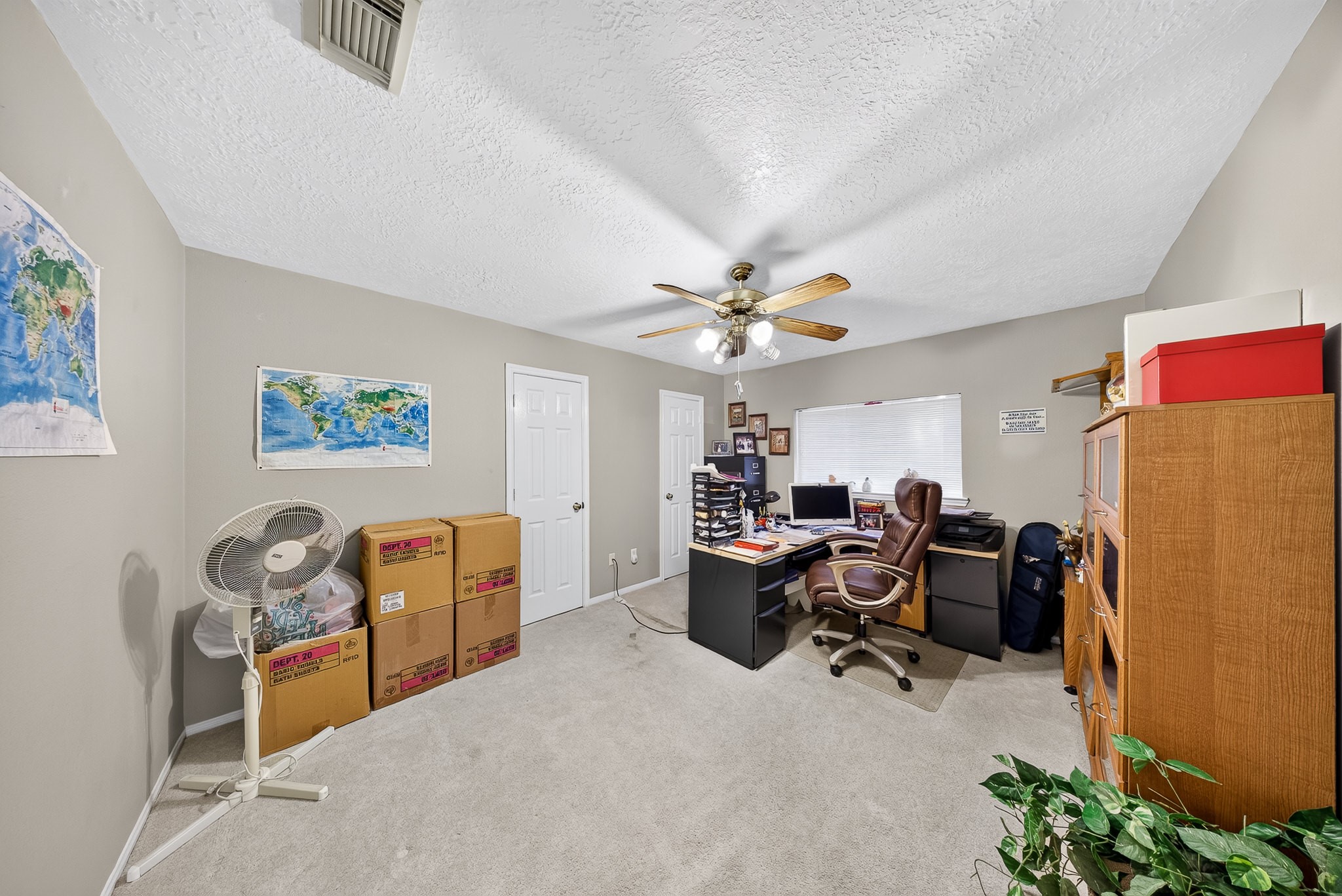 2618 Eagle Nest Lane Property Photo 20