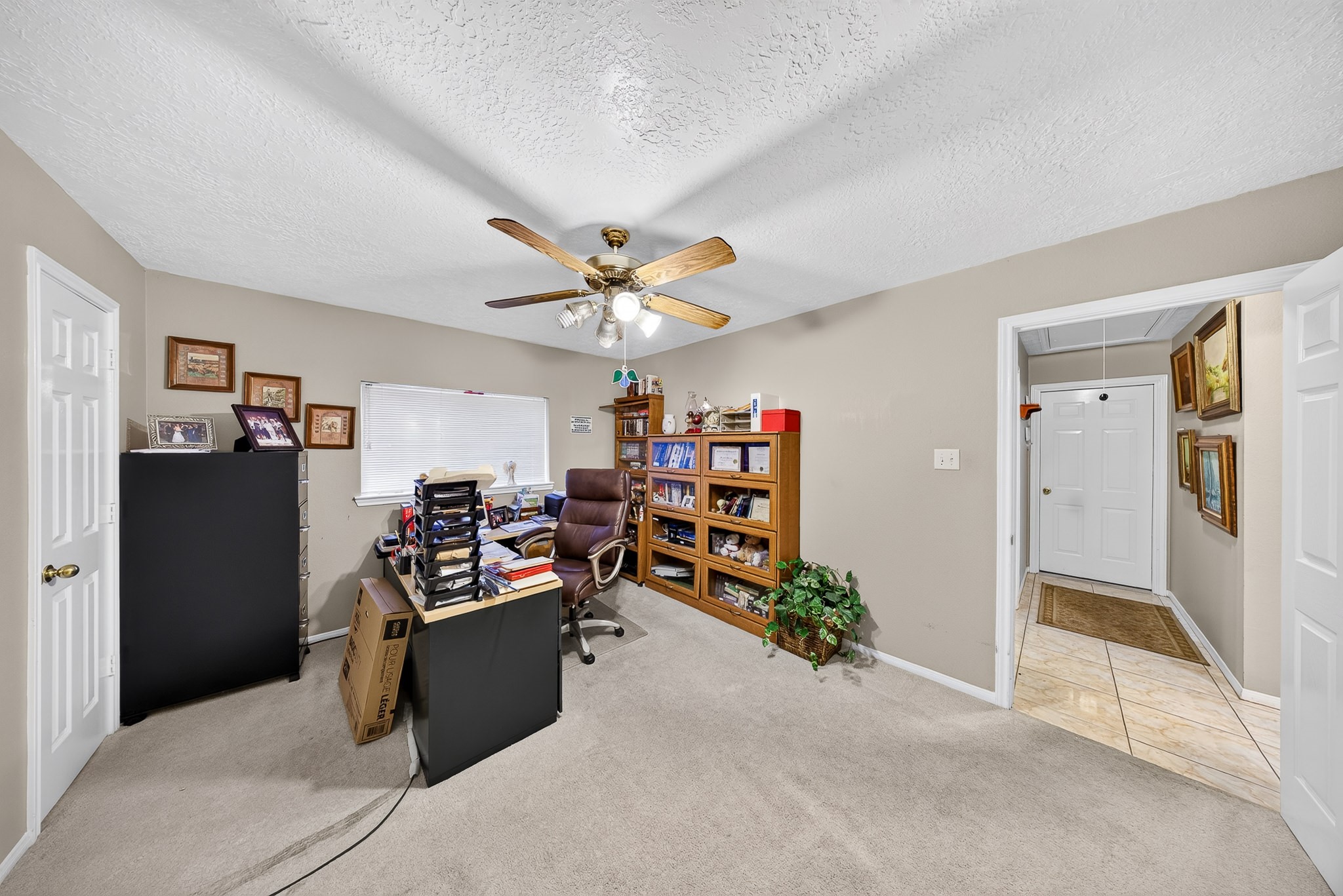 2618 Eagle Nest Lane Property Photo 21