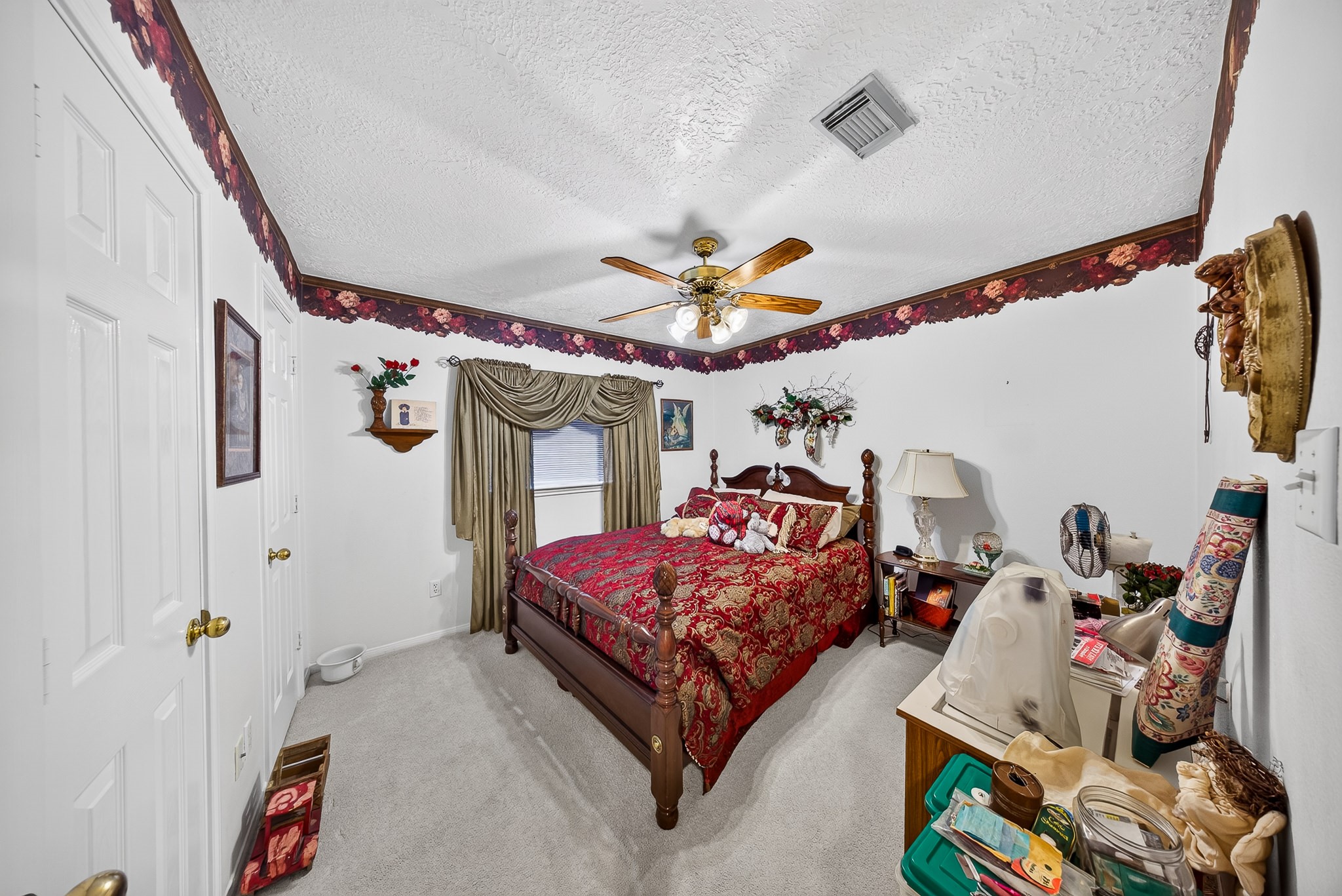 2618 Eagle Nest Lane Property Photo 22