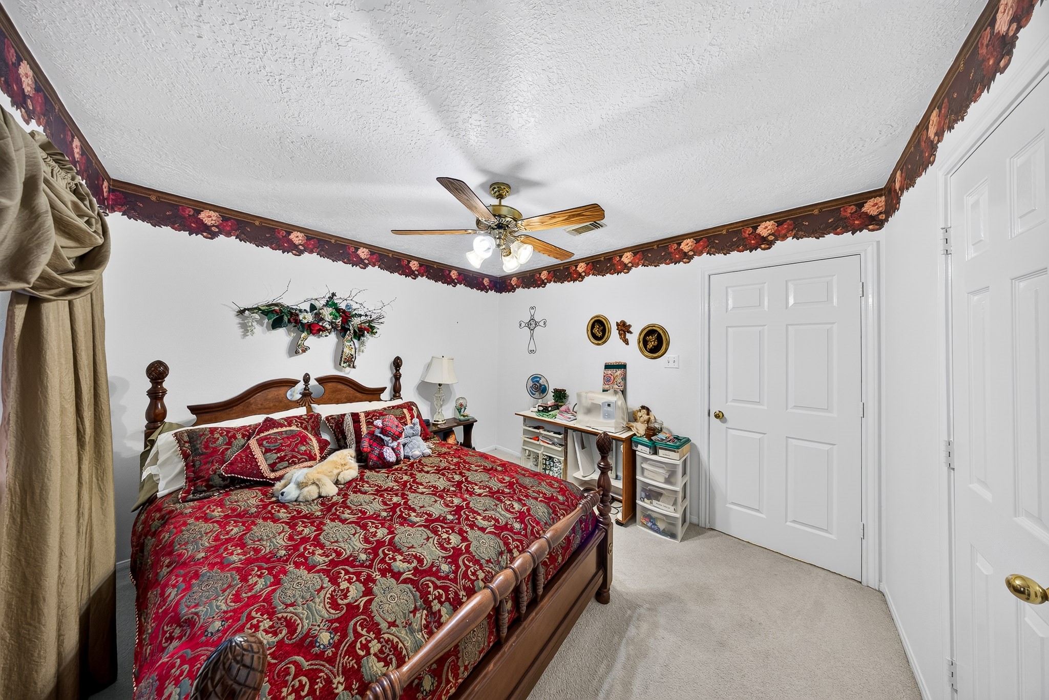 2618 Eagle Nest Lane Property Photo 23