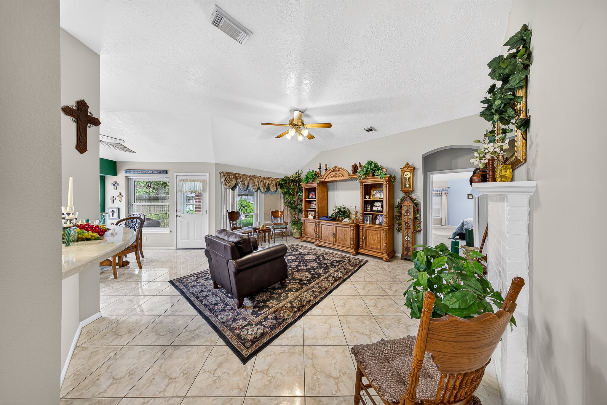 2618 Eagle Nest Lane Property Photo 24