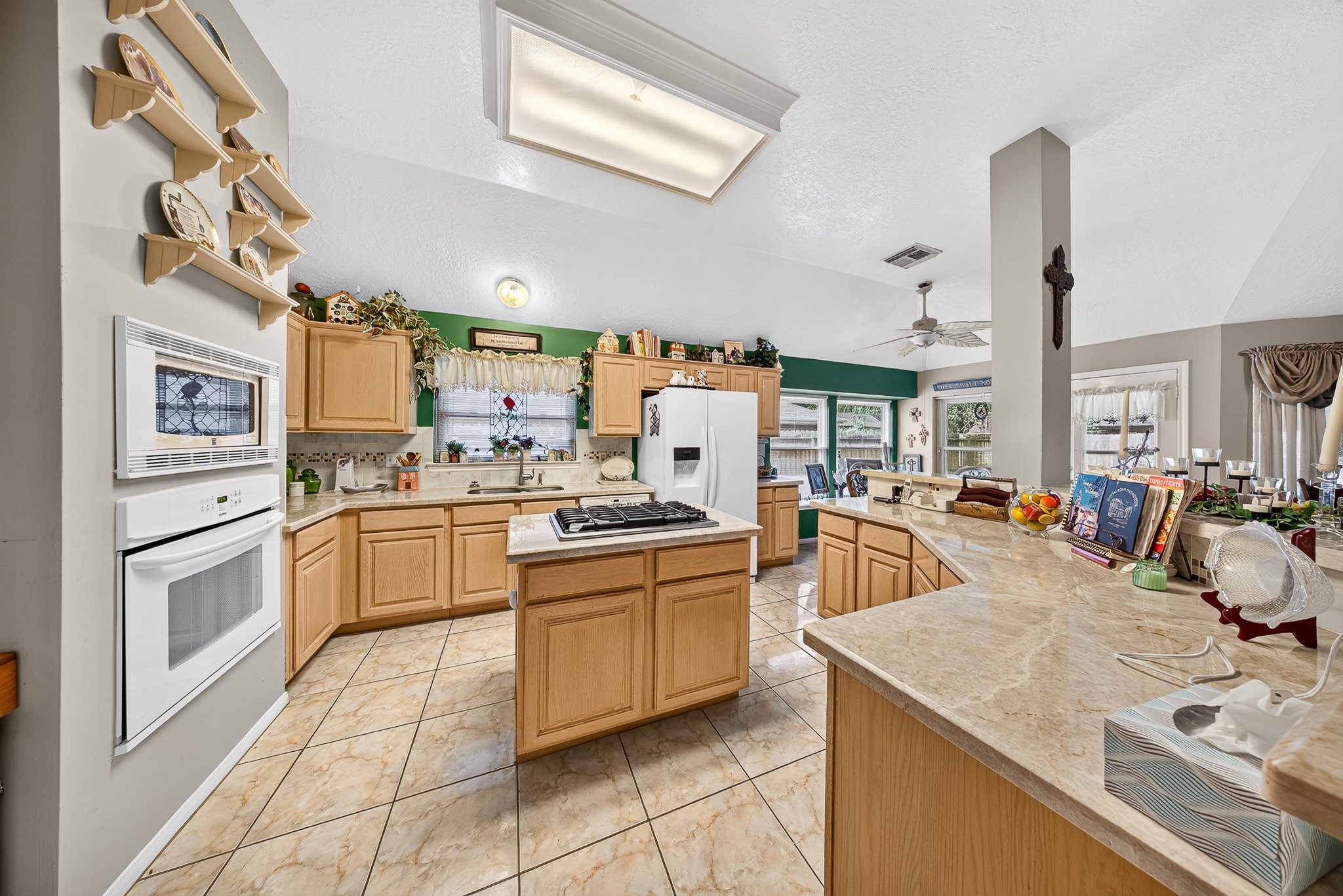 2618 Eagle Nest Lane Property Photo 25