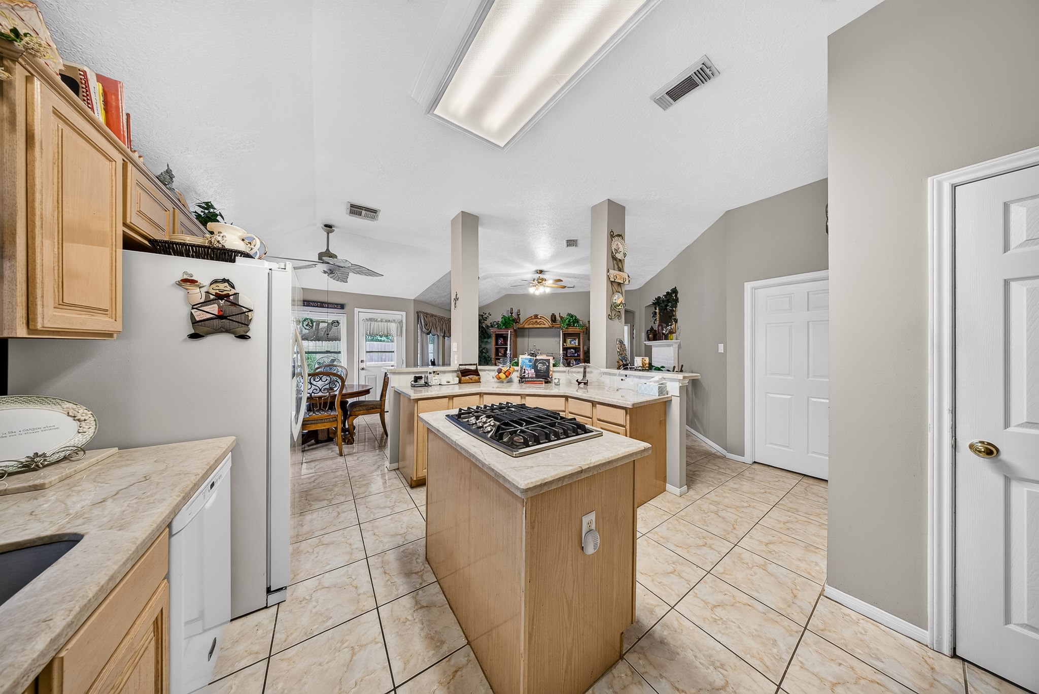 2618 Eagle Nest Lane Property Photo 27