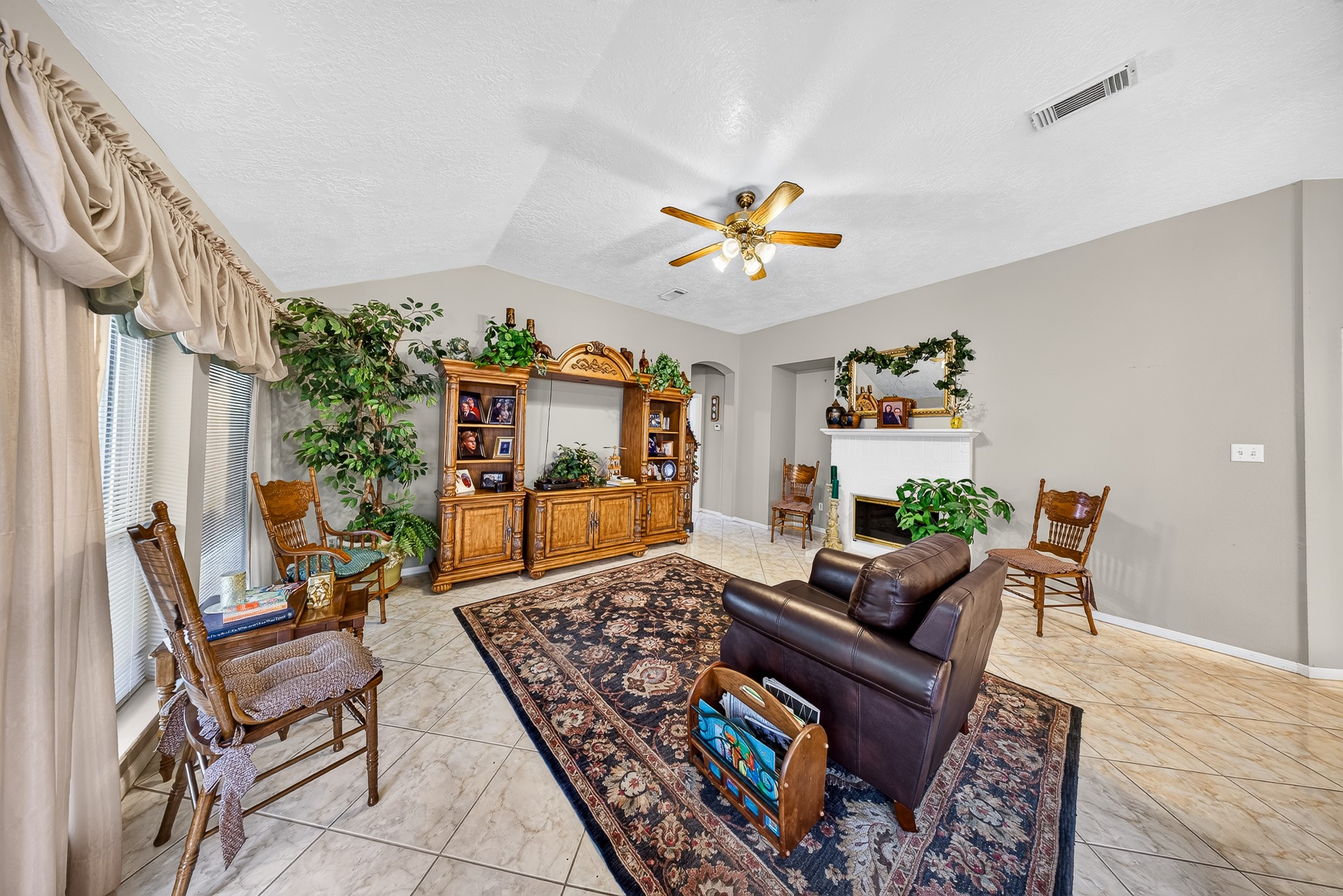 2618 Eagle Nest Lane Property Photo 30