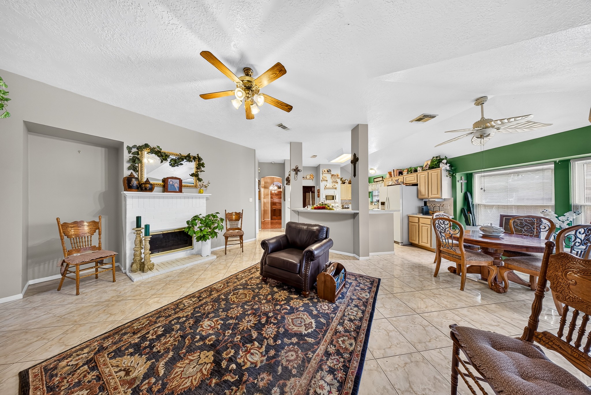 2618 Eagle Nest Lane Property Photo 31