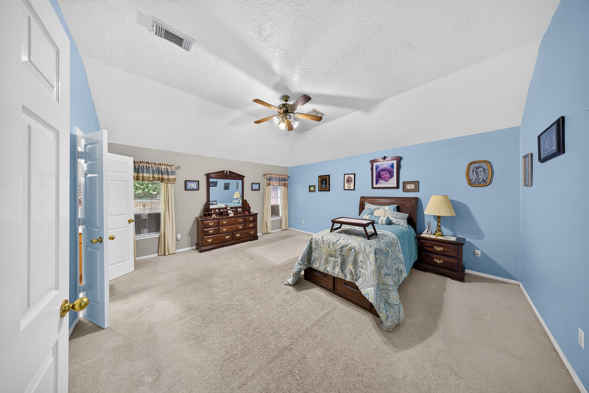 2618 Eagle Nest Lane Property Photo 32