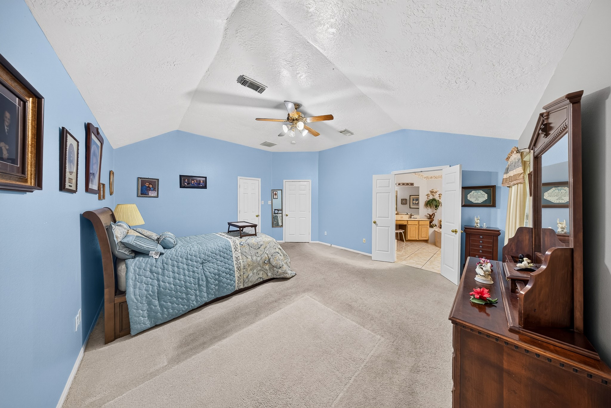 2618 Eagle Nest Lane Property Photo 33