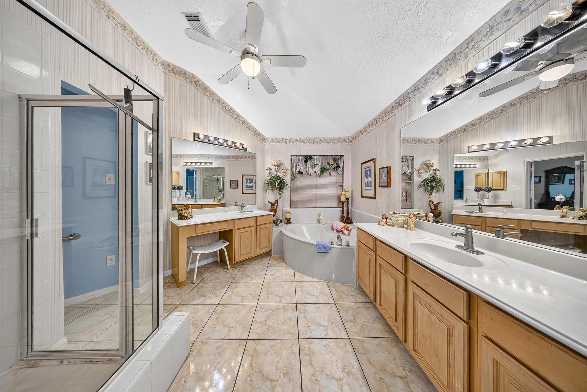 2618 Eagle Nest Lane Property Photo 34