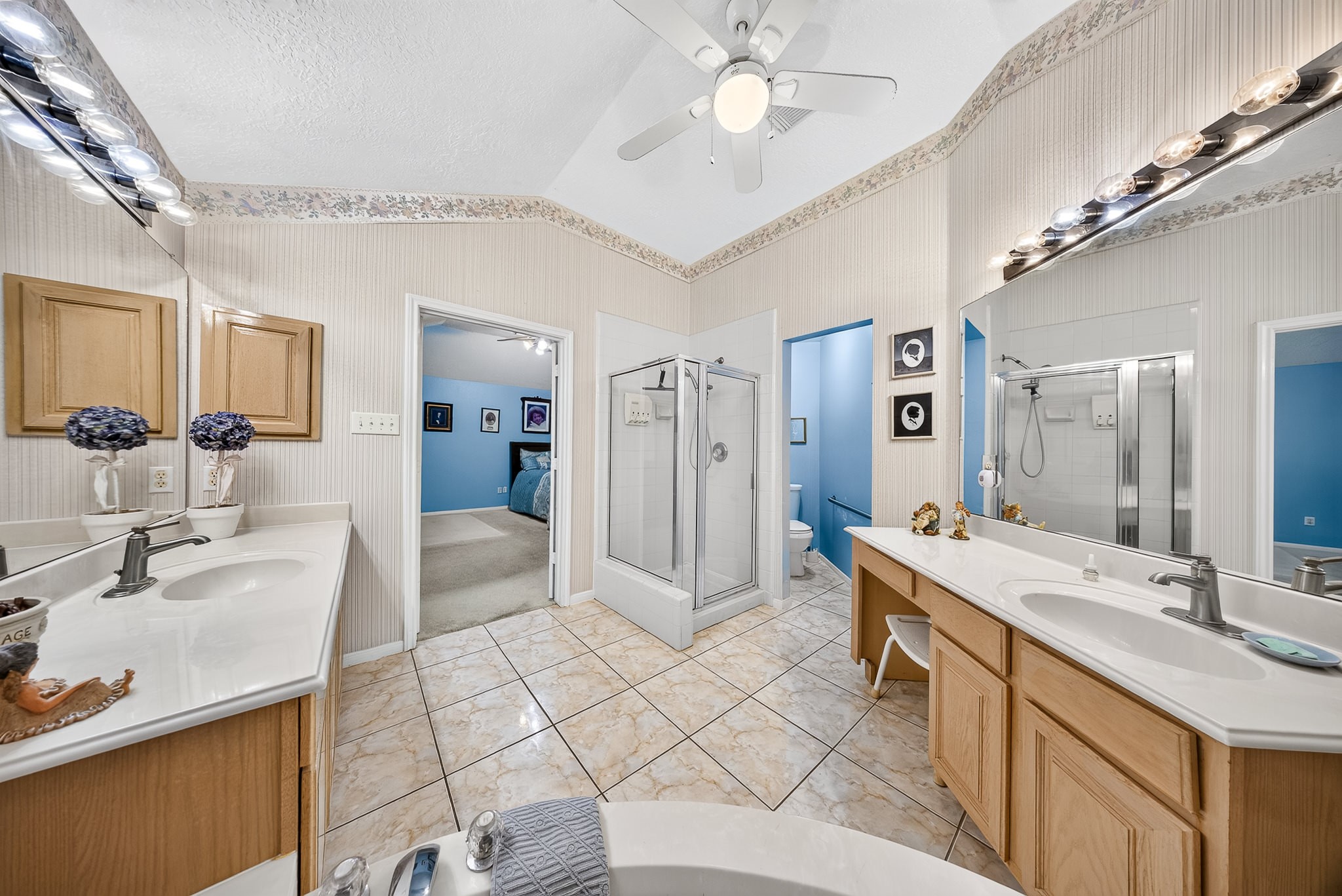 2618 Eagle Nest Lane Property Photo 35