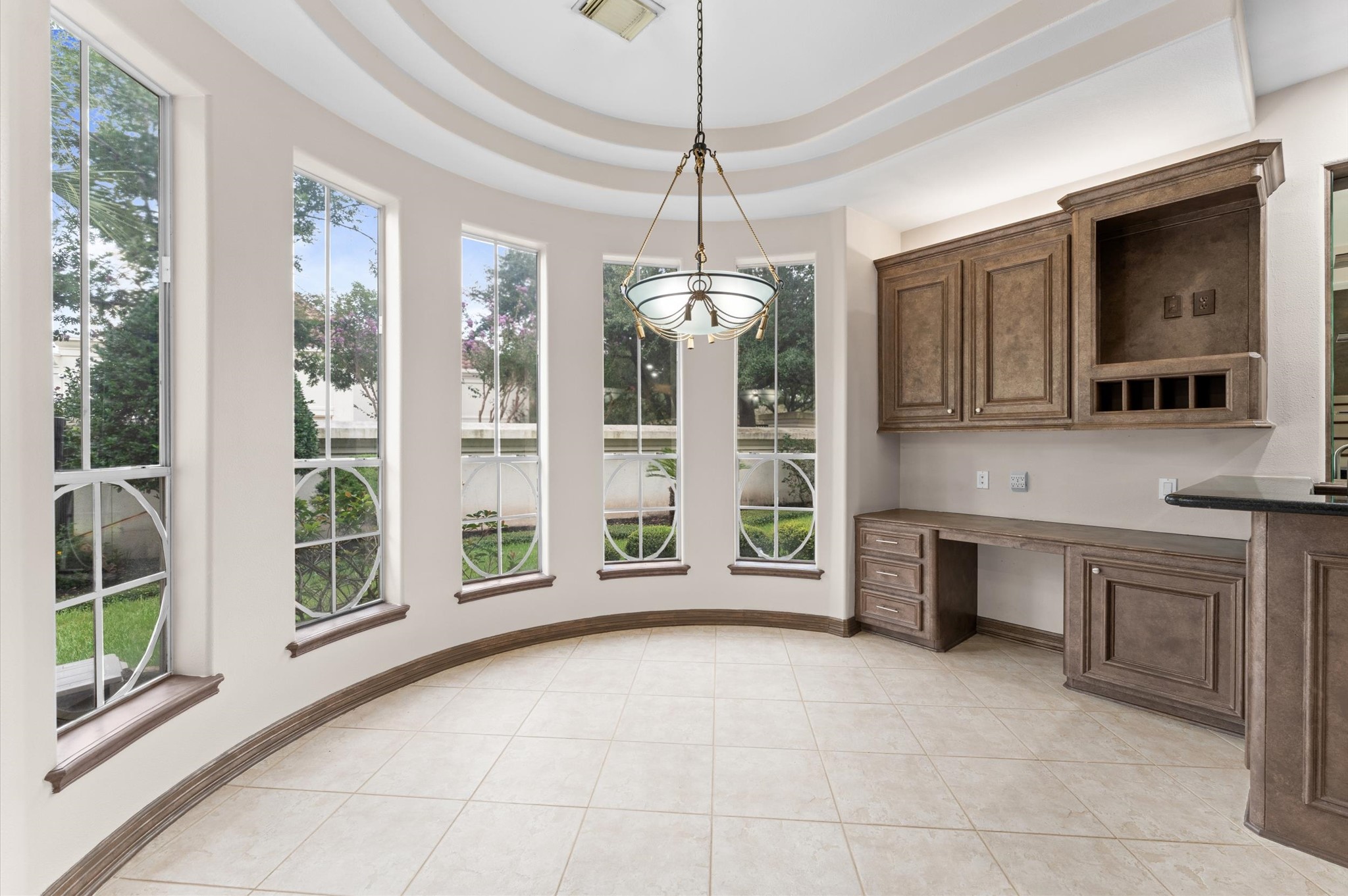 1830 Forest Gate Circle Property Photo 15