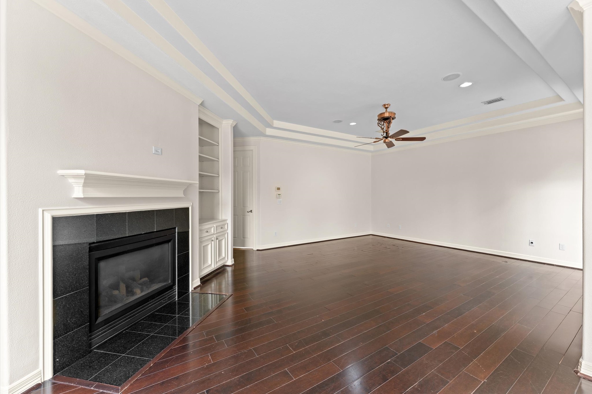 1830 Forest Gate Circle Property Photo 19