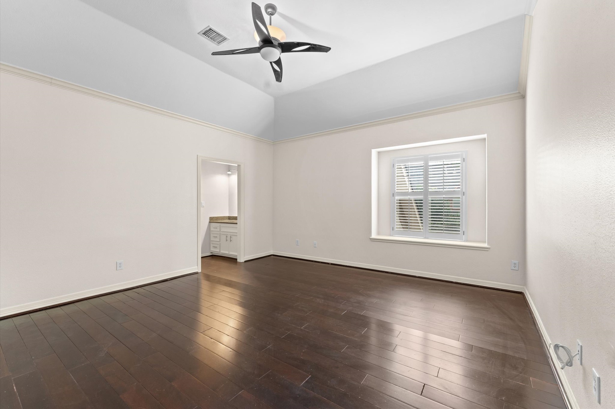 1830 Forest Gate Circle Property Photo 30