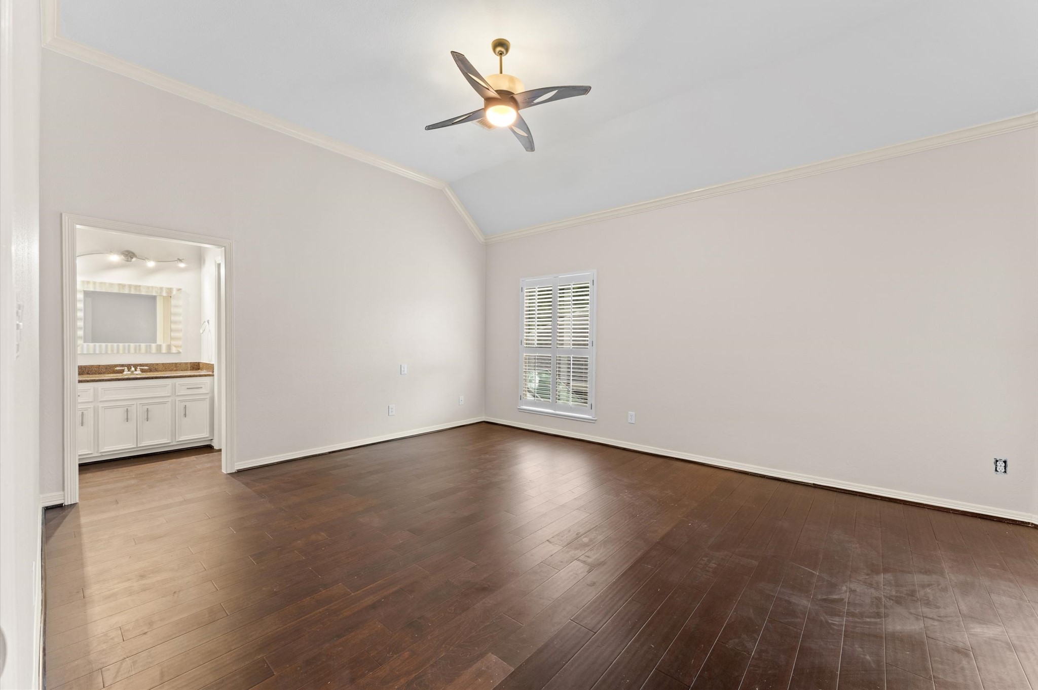 1830 Forest Gate Circle Property Photo 34