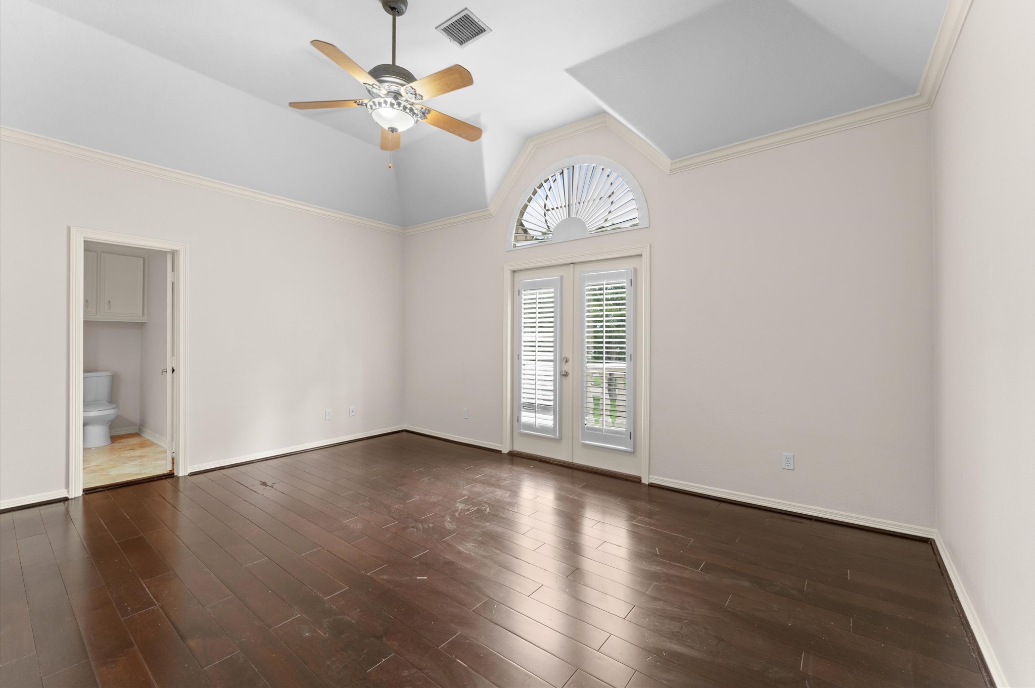 1830 Forest Gate Circle Property Photo 35