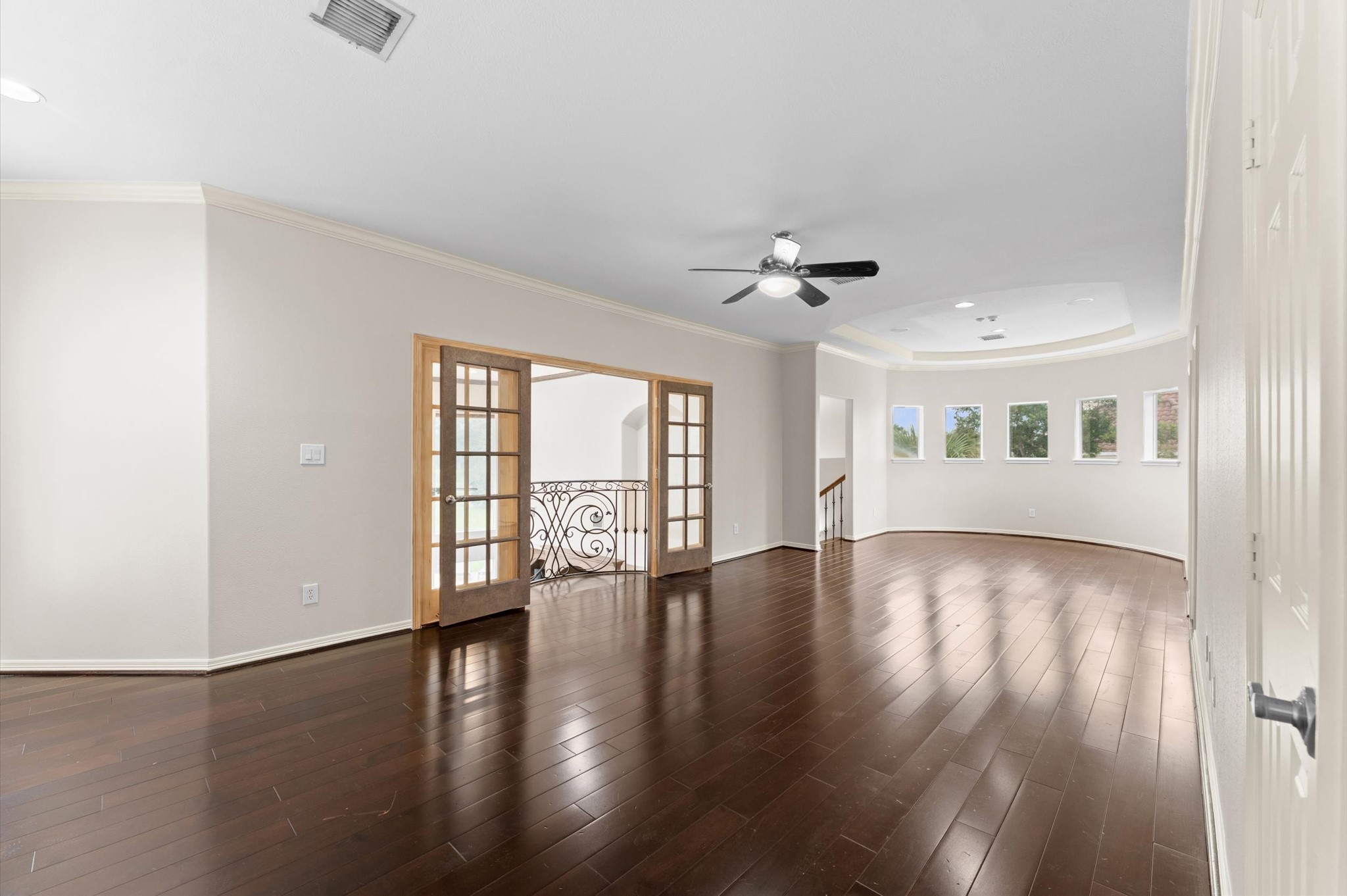 1830 Forest Gate Circle Property Photo 36