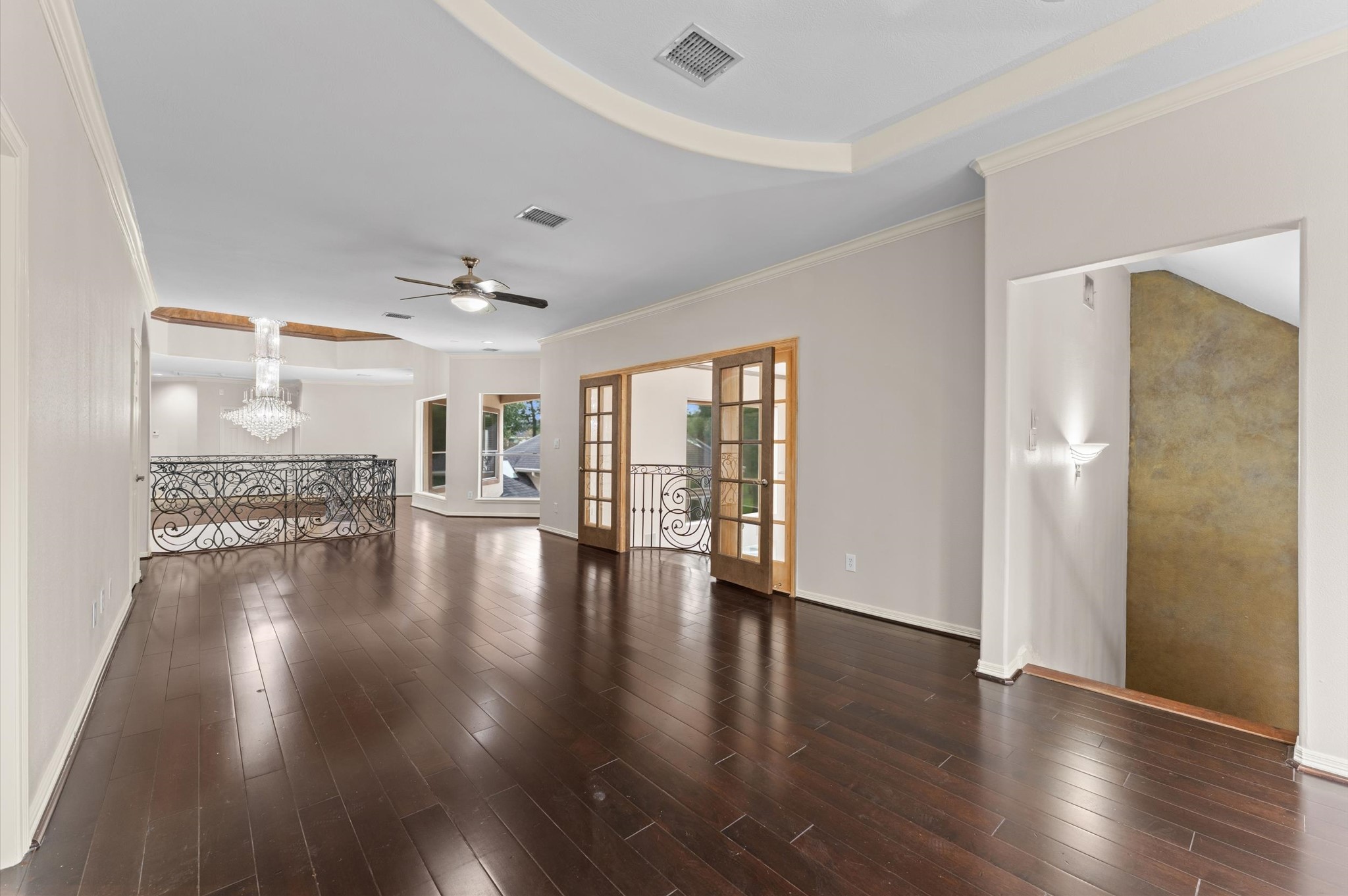 1830 Forest Gate Circle Property Photo 37