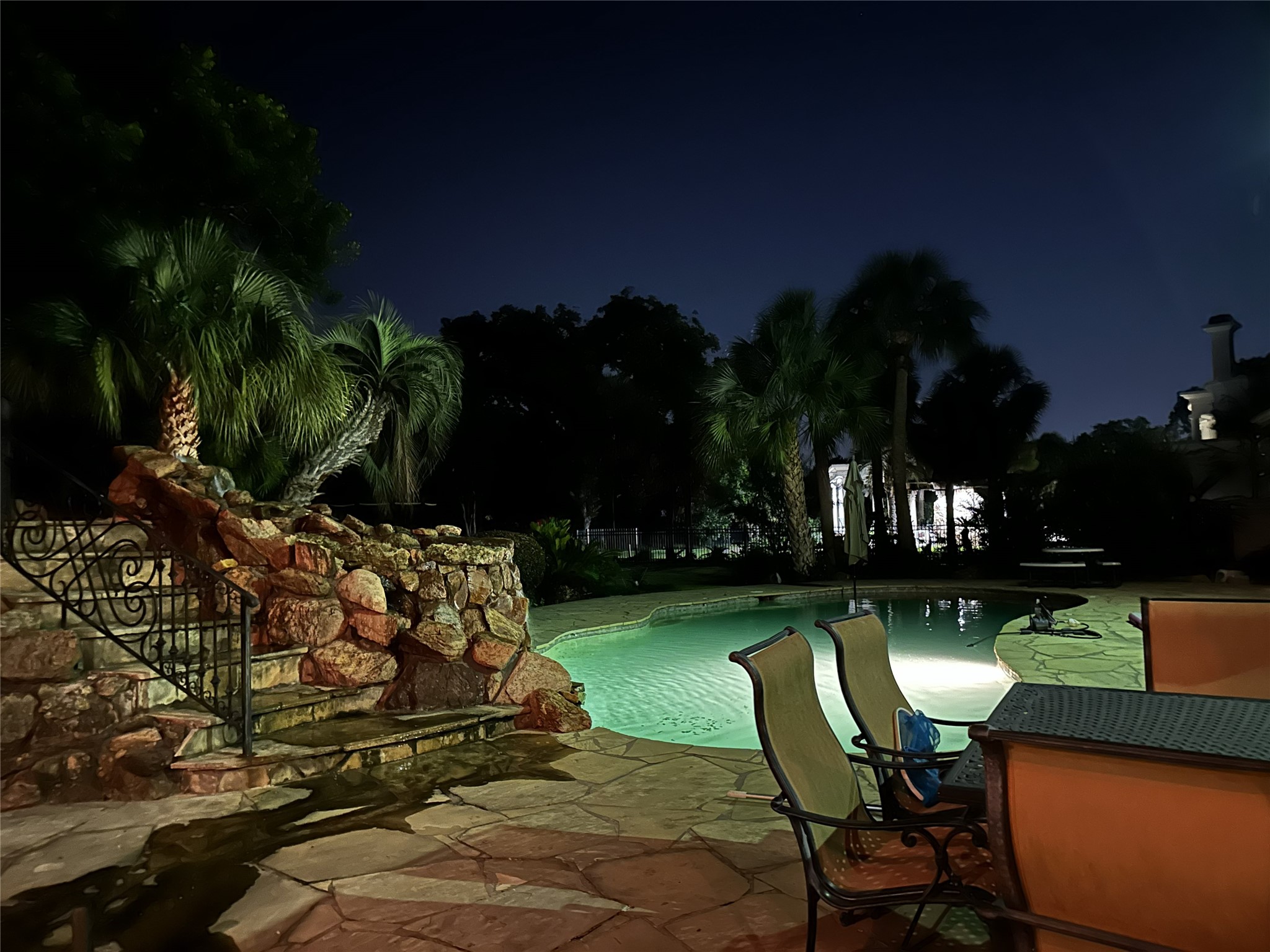 1830 Forest Gate Circle Property Photo 41