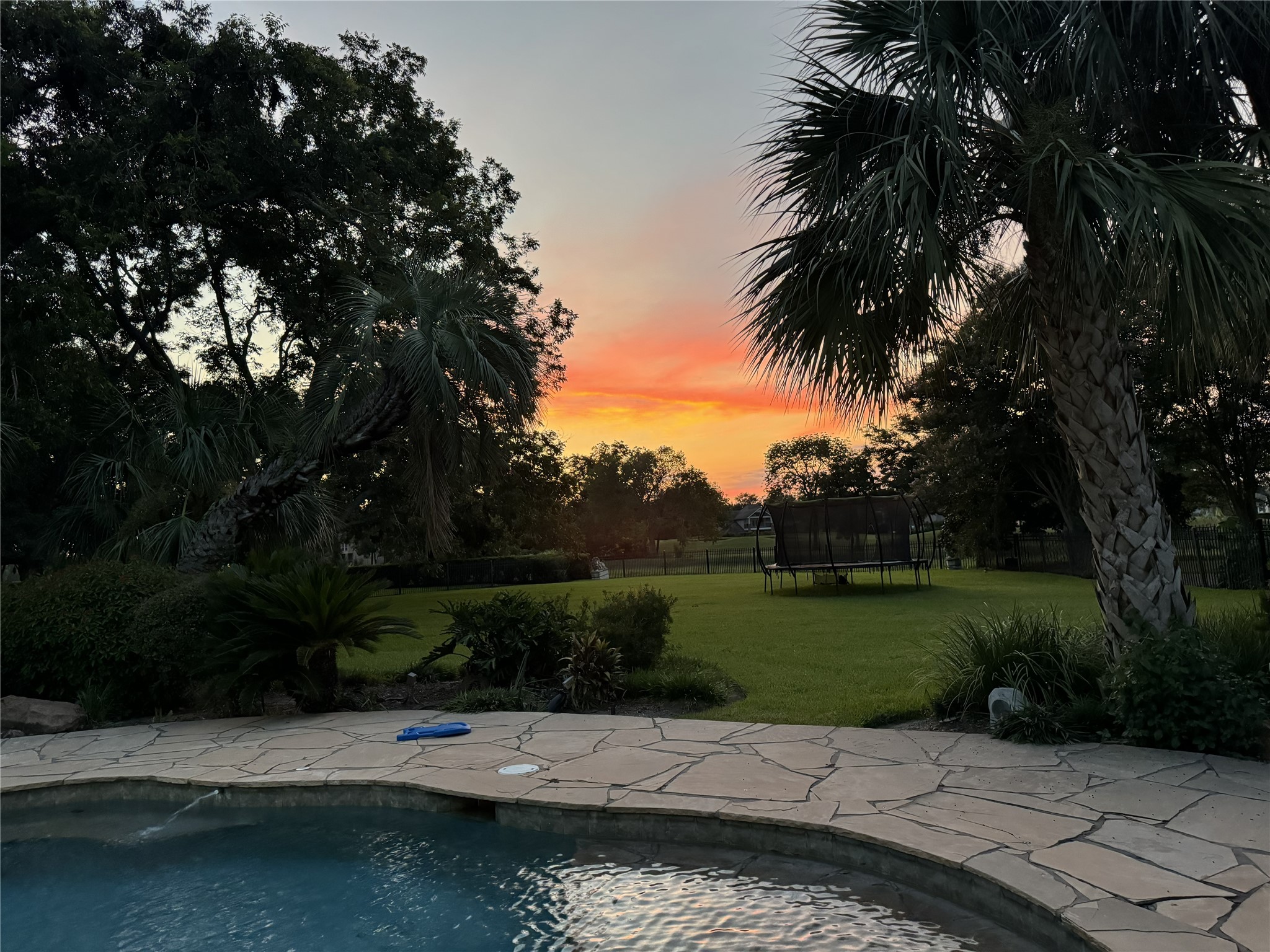 1830 Forest Gate Circle Property Photo 49