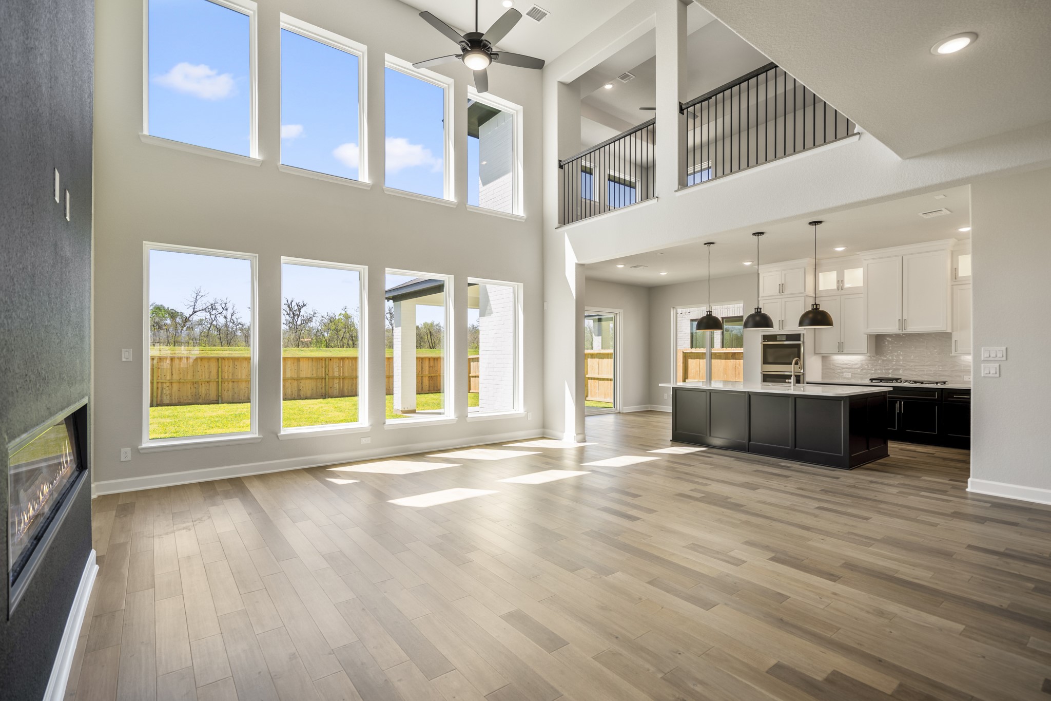 9722 Leafgate Court Property Photo 15