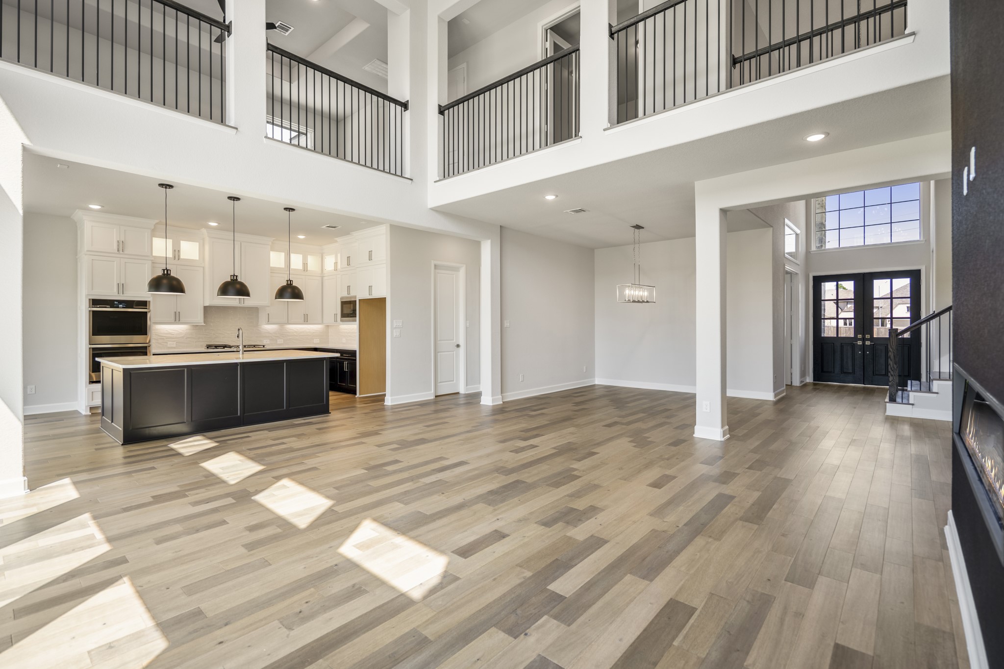 9722 Leafgate Court Property Photo 18